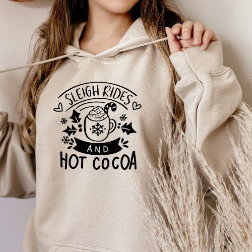 https://i.etsystatic.com/32573355/r/il/f3f8df/3503871302/il_fullxfull.3503871302_1ohr.jpg
