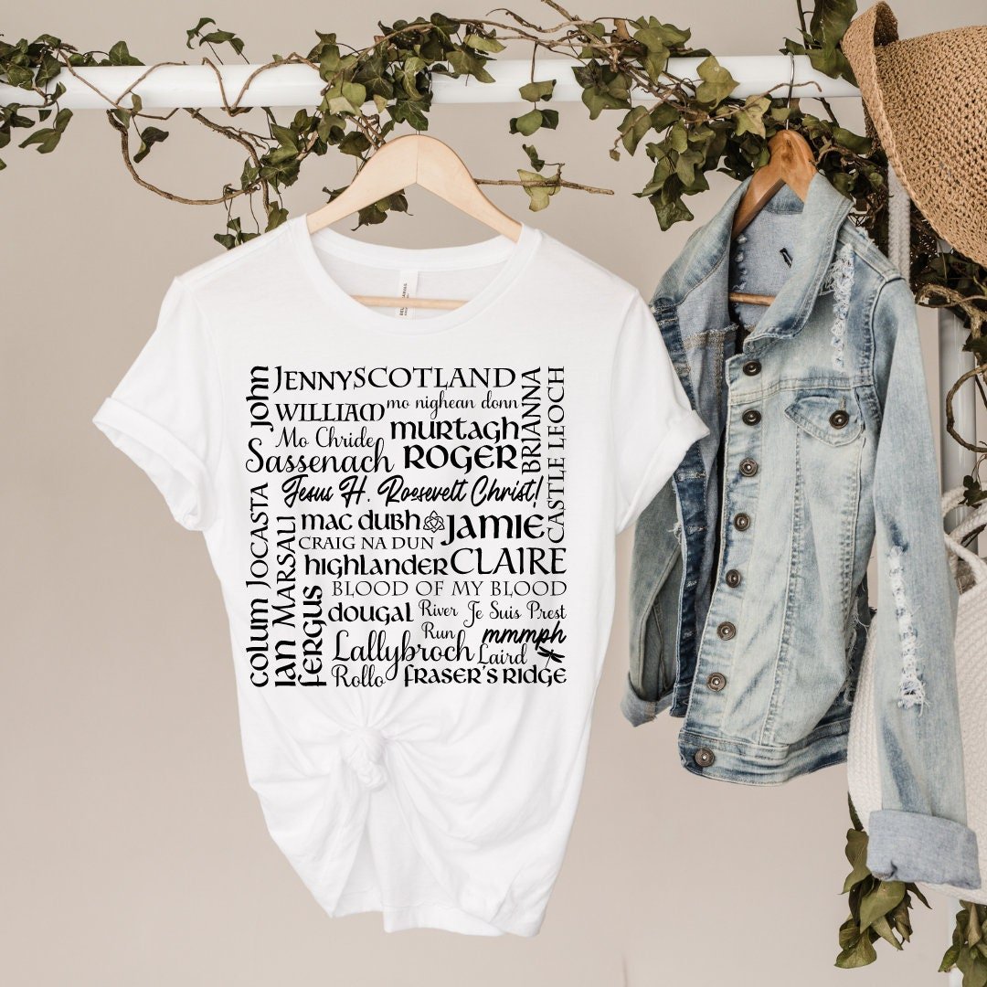 https://i.etsystatic.com/32573355/r/il/cac035/3767304330/il_fullxfull.3767304330_qpj5.jpg