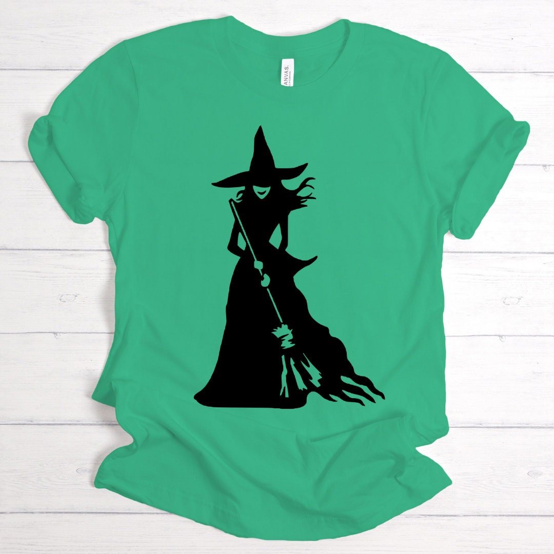 https://i.etsystatic.com/32573355/r/il/810e64/3767169380/il_fullxfull.3767169380_a8tc.jpg