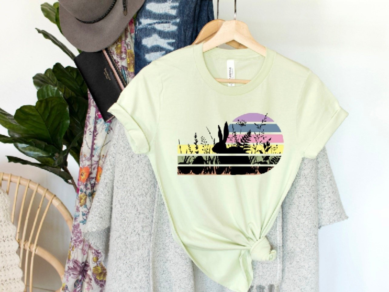https://i.etsystatic.com/32573355/r/il/1d83a4/3730629904/il_fullxfull.3730629904_iayv.jpg