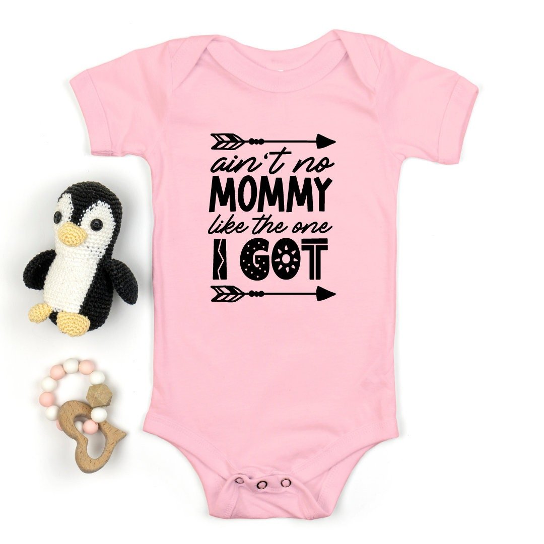 https://i.etsystatic.com/32573355/r/il/62330d/3651298600/il_fullxfull.3651298600_jamt.jpg