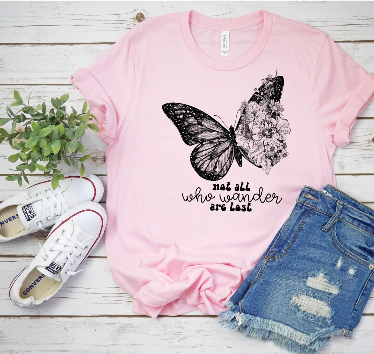 https://i.etsystatic.com/32573355/r/il/ae4ad7/3665645077/il_fullxfull.3665645077_qbm6.jpg