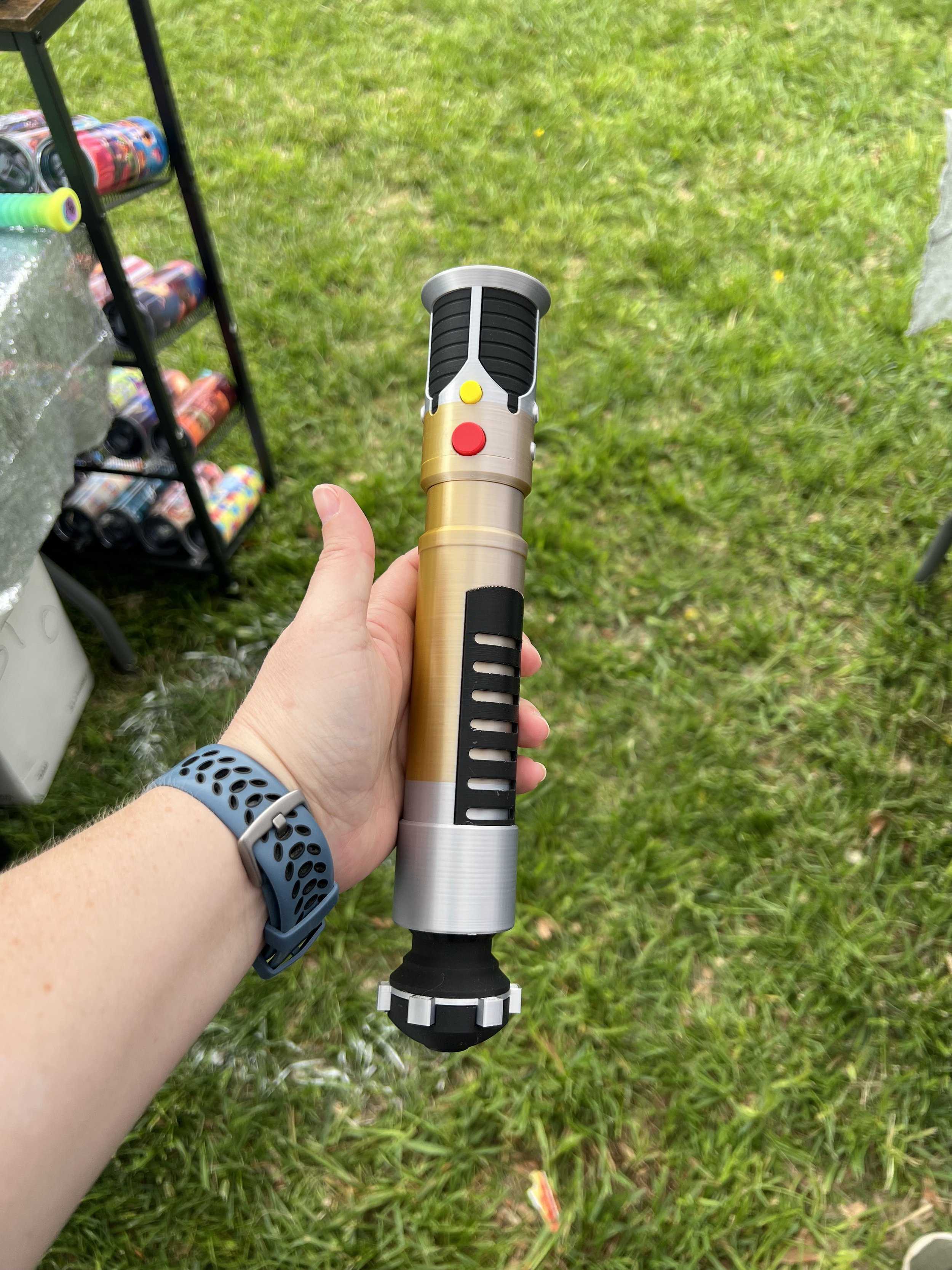 IMG_7124.jpeg