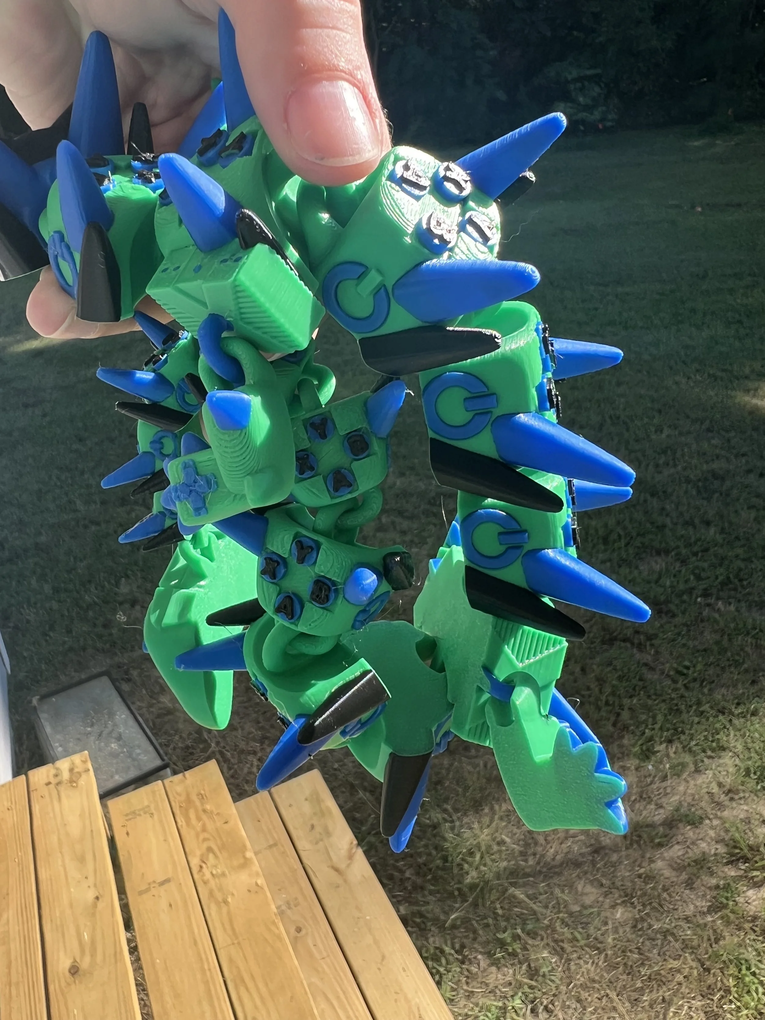 IMG_3207.jpeg