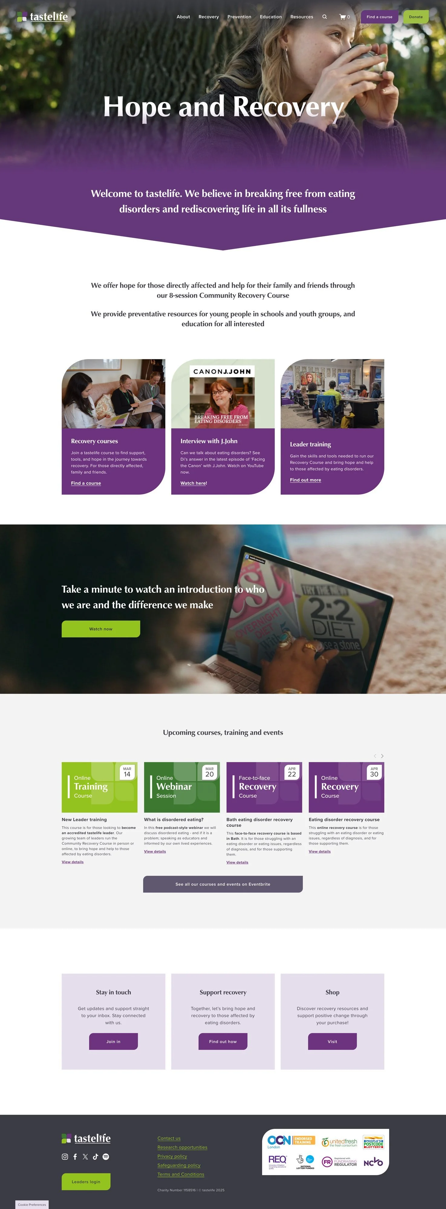 67d09536548173041b76aaa3