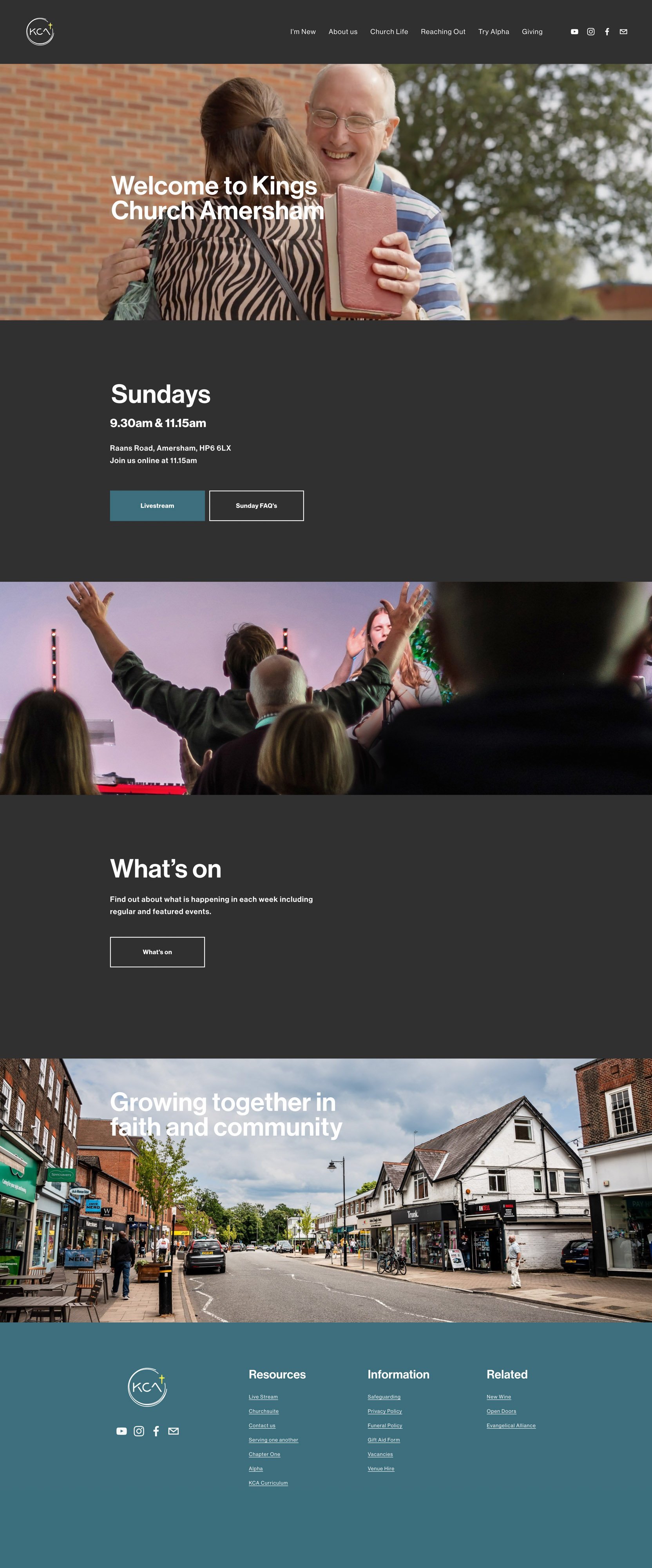 67d09521428bbc26b616324b