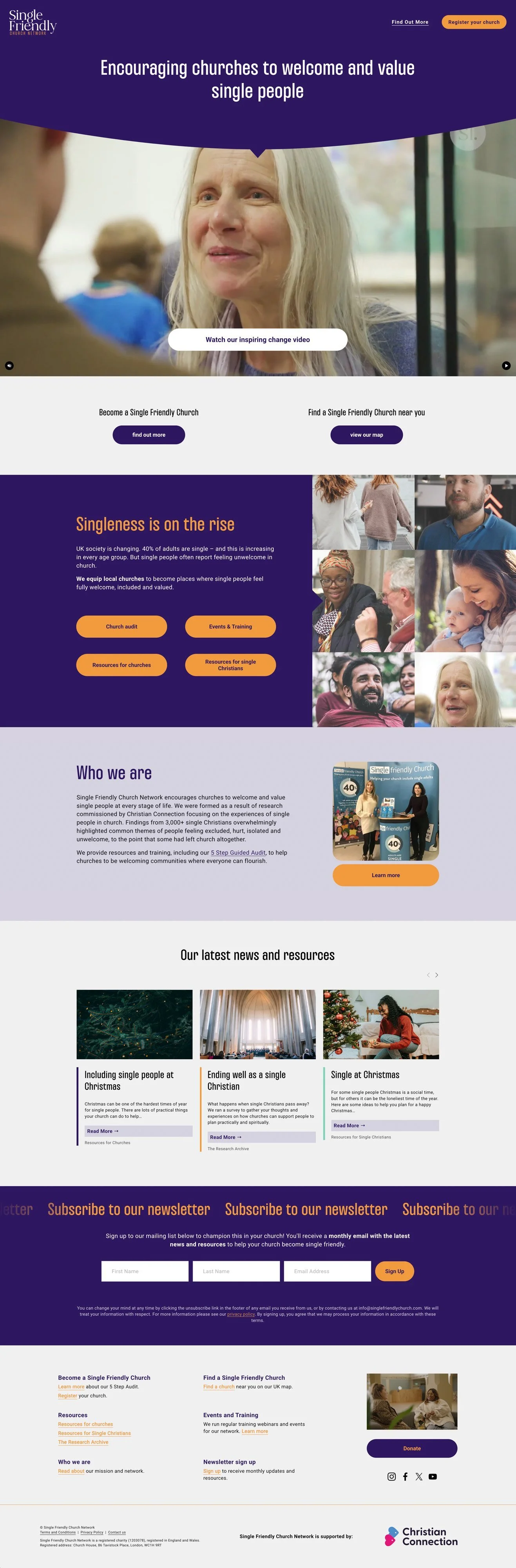 67d0955b62cd253f5f95ffc6