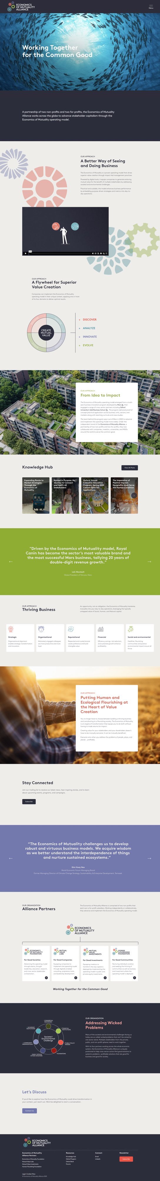 67d095017033075745eff6ae