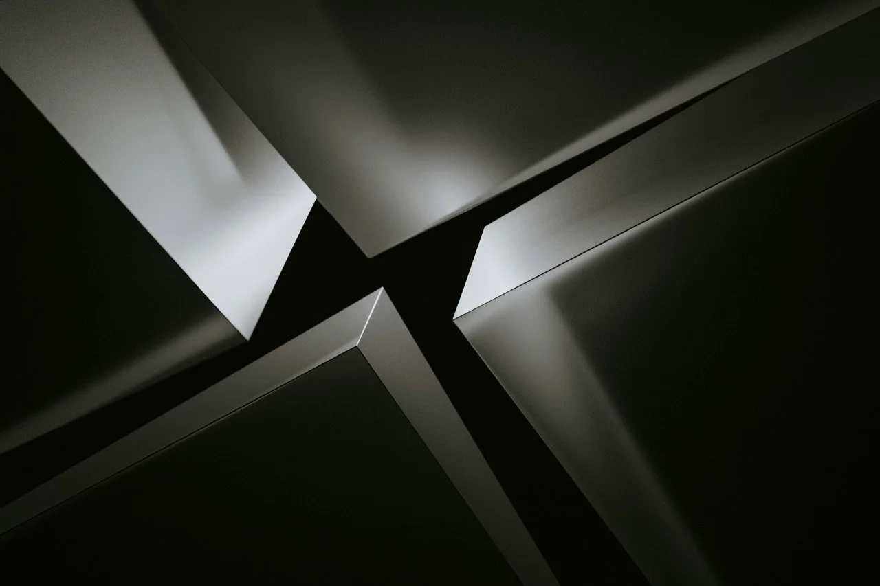 AI and Web Design in 2026: What's Changed and What Hasn't