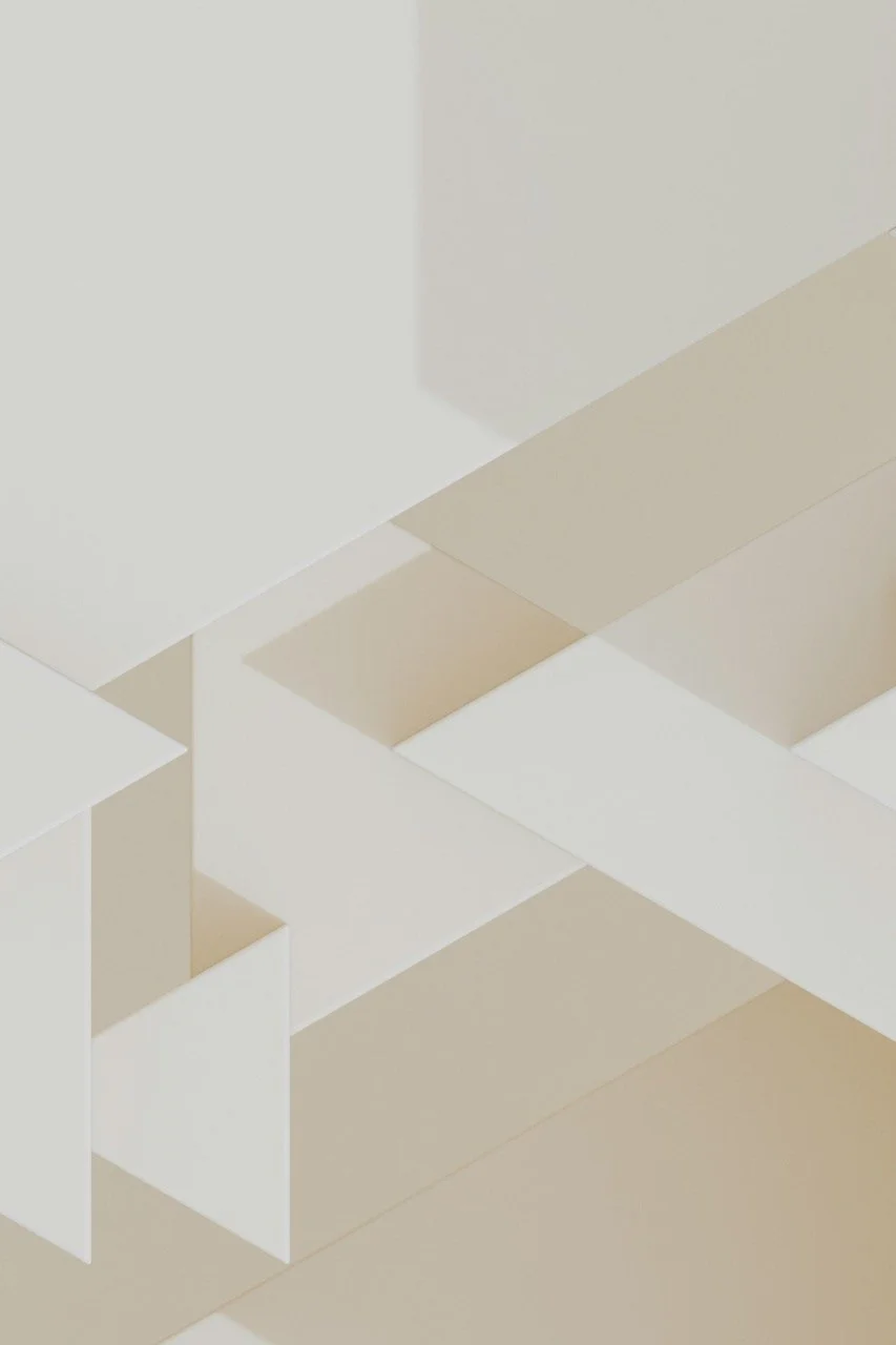 7 Small Website Mistakes That Are Costing You Money