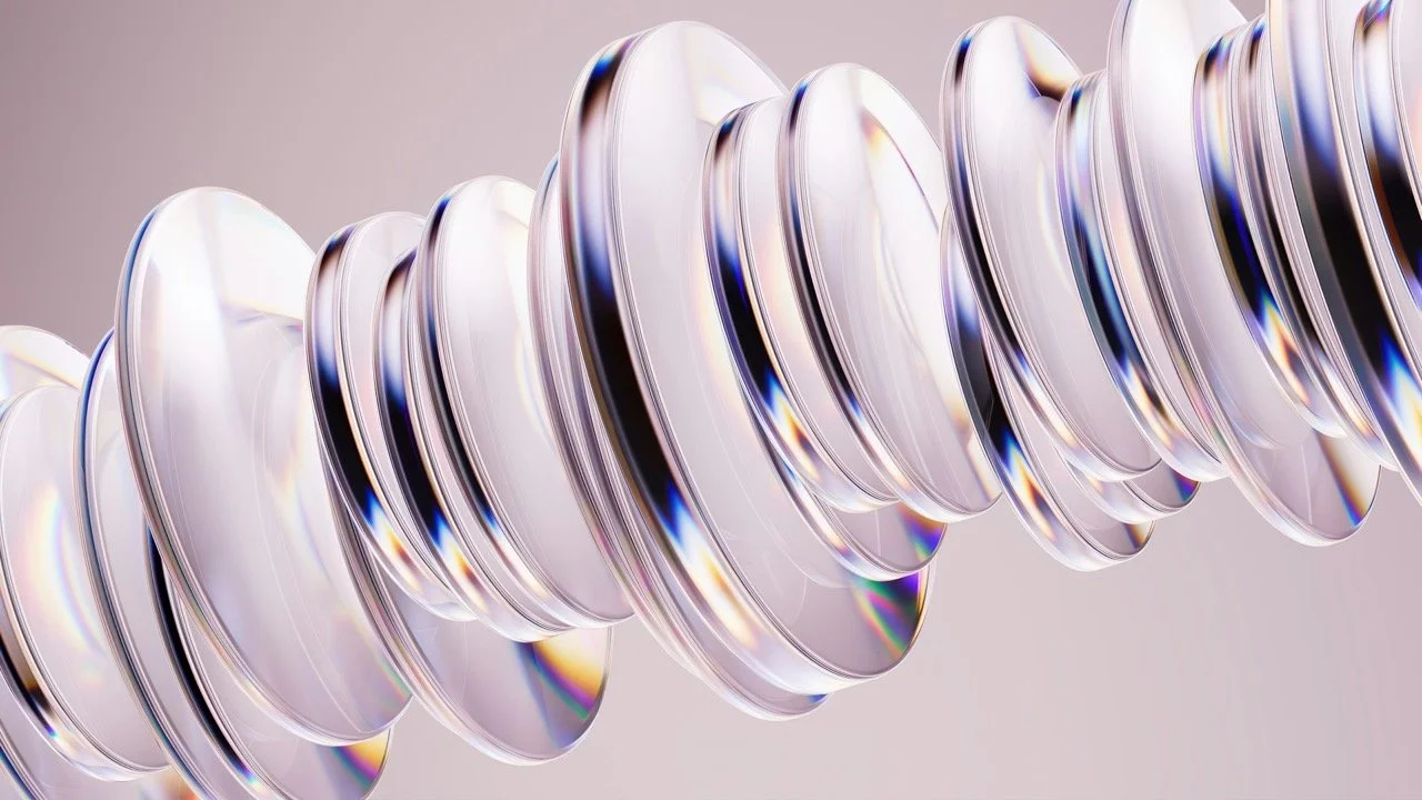 How Fast Is Your Squarespace Site? A Real Performance Audit