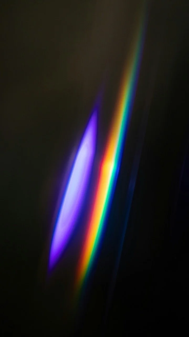 What Makes a Good Small Business Website in 2026