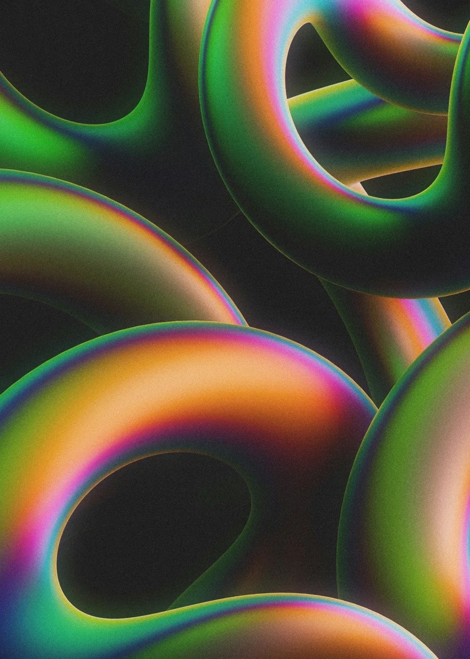 Should You Build Your Own Squarespace Site or Hire a Designer?