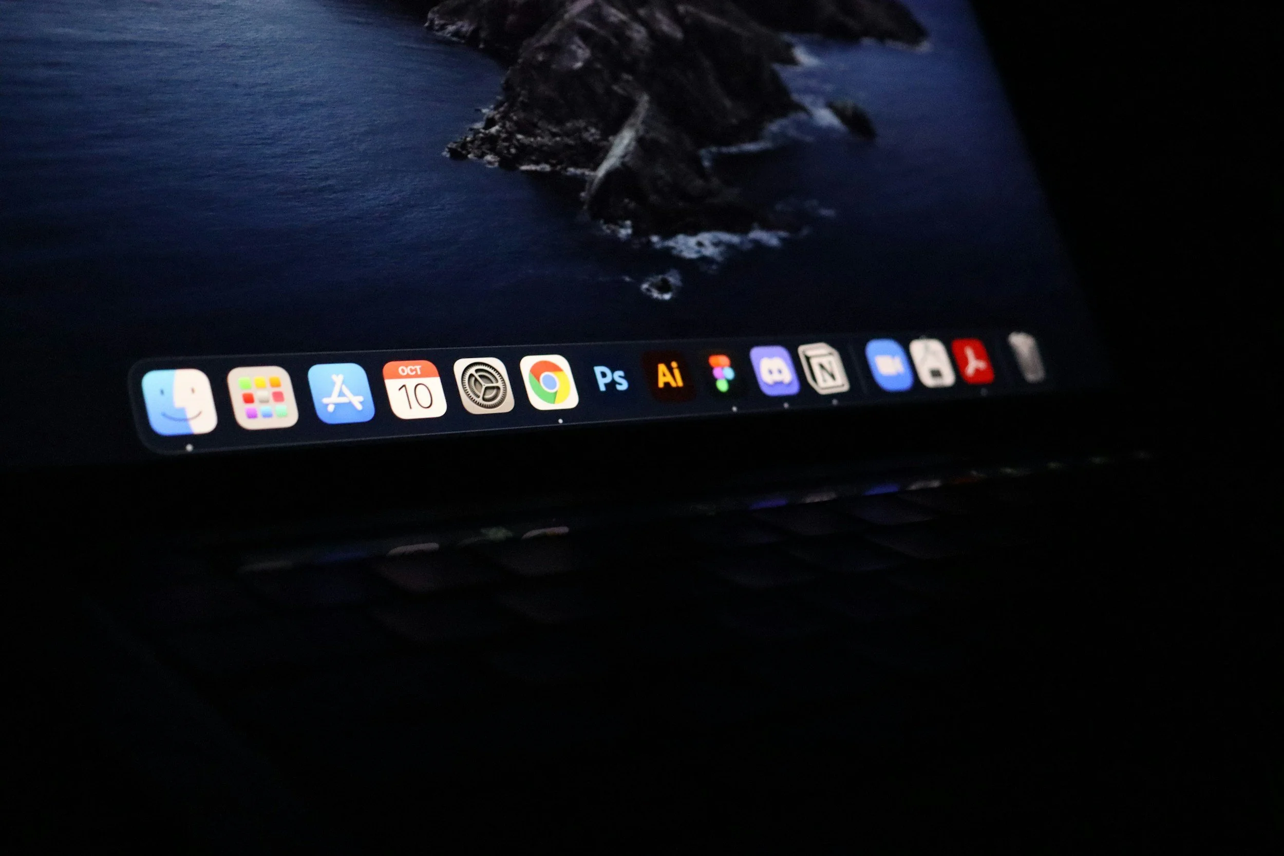 What Makes a Great Squarespace Designer (And How to Find One)