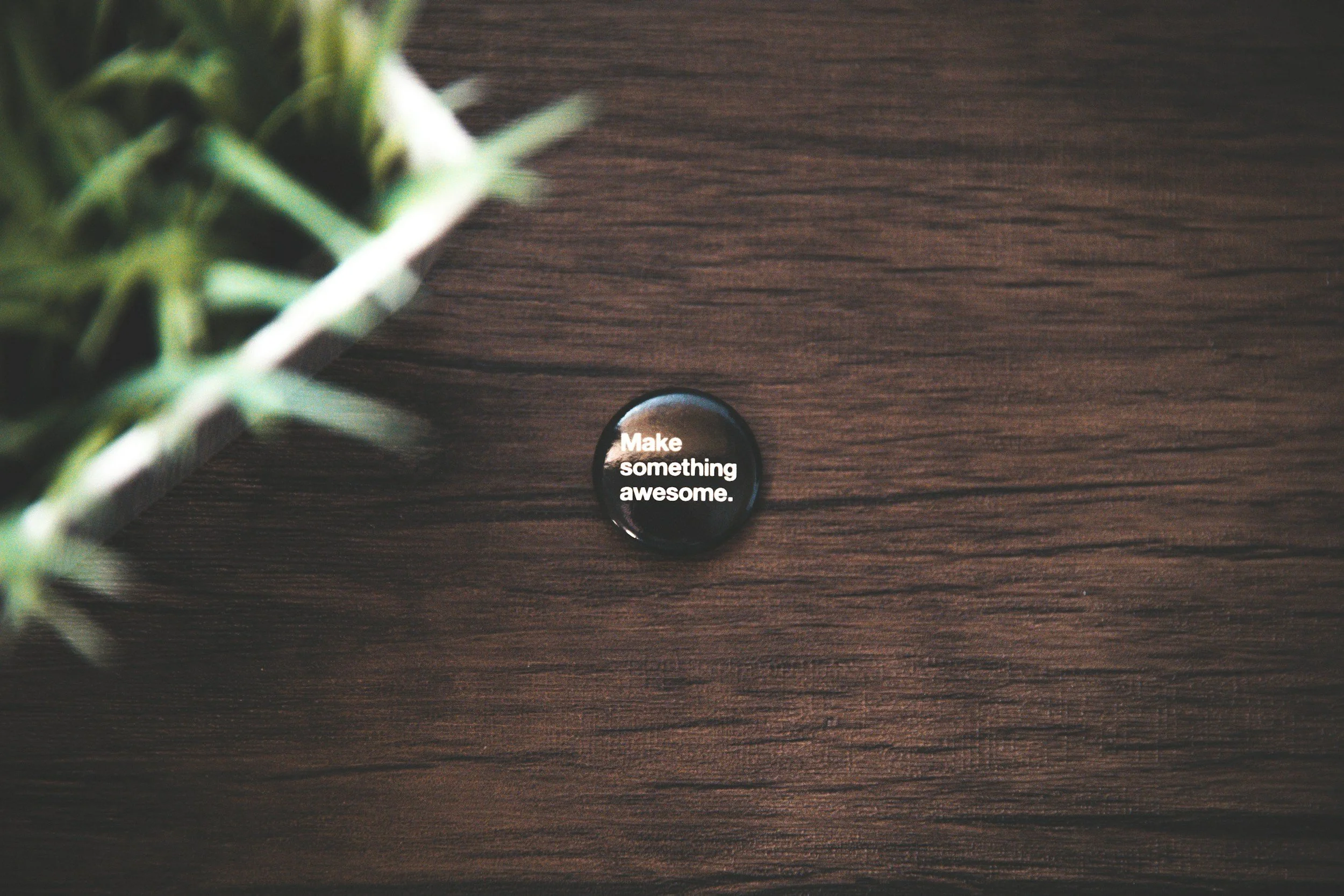 What Squarespace Badges Mean When You're Hiring a Designer in the UK