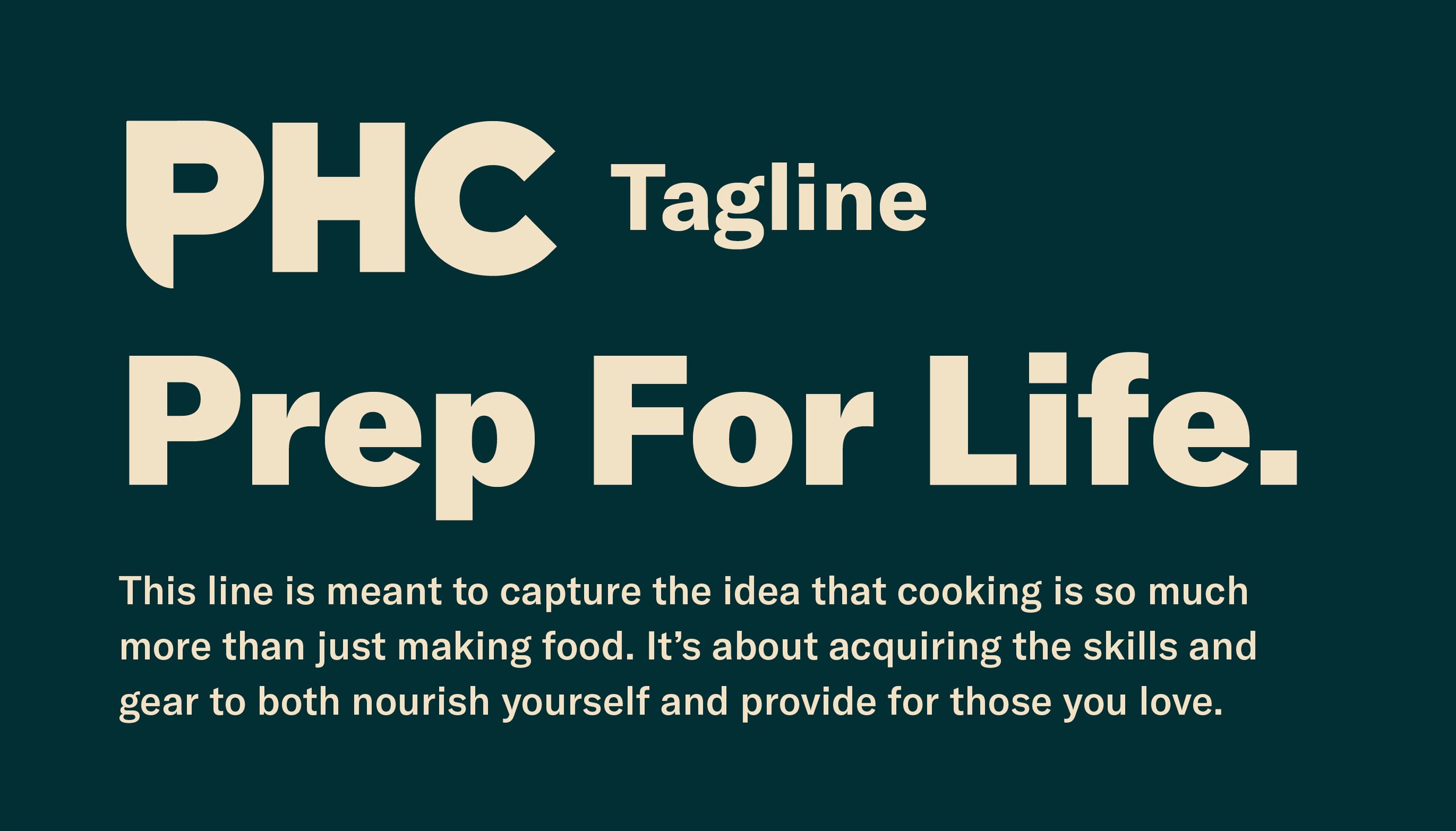 PHC Tagline.jpg