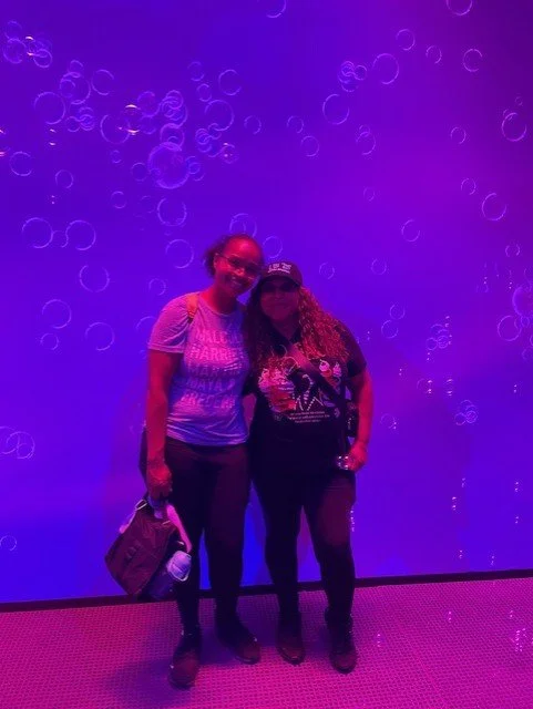 Sister Moms.jpg