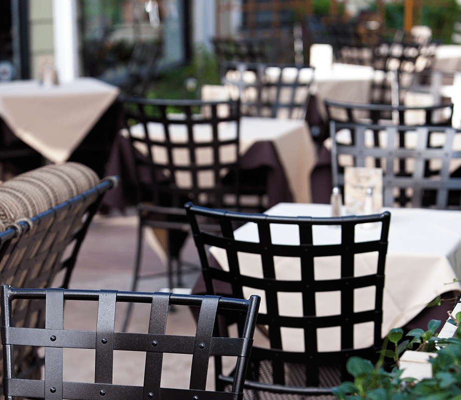 hospitality-shot11.webp