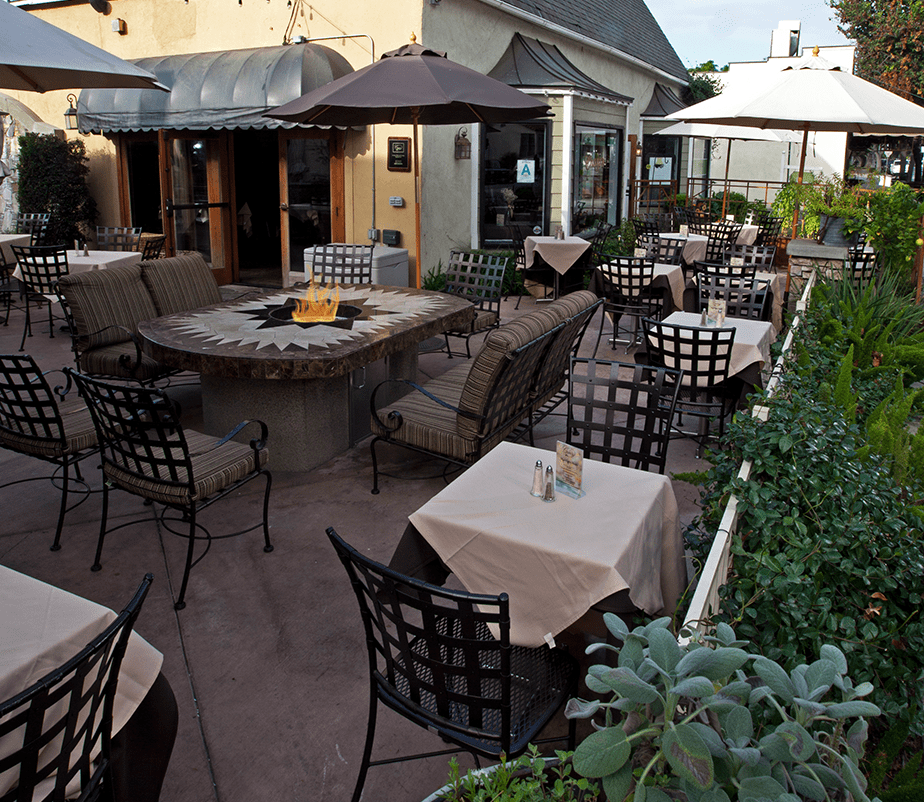 hospitality-shot10.webp