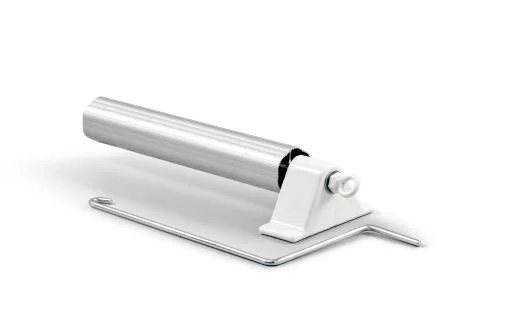 revolutionary new Surface Rider Reel Systems, roll up the solar blanket as it 'rides' on the surface of the water. This design offers one-person operation, portability, and performance.