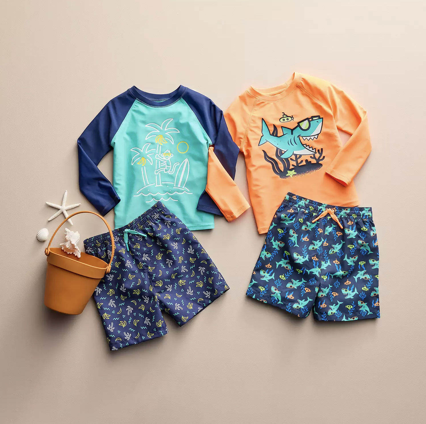 Screen Shot 2024-03-20 at 6.51.32 PM.png