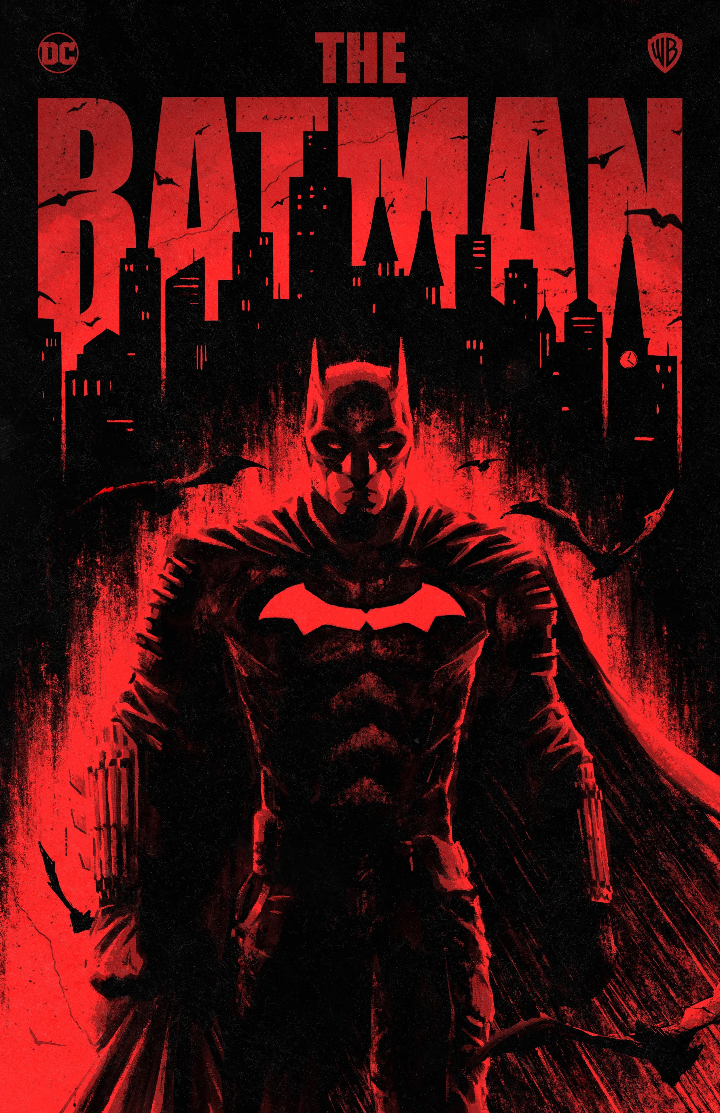 TheBatman3 copy.jpg