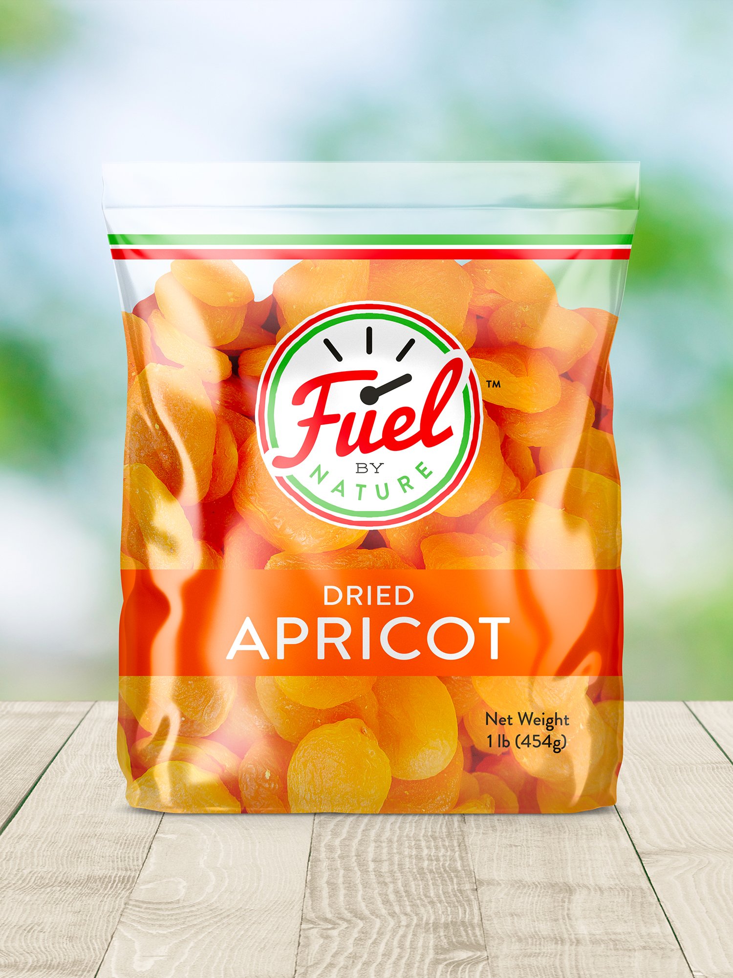 LISA WWW Maxwell apricot.jpg