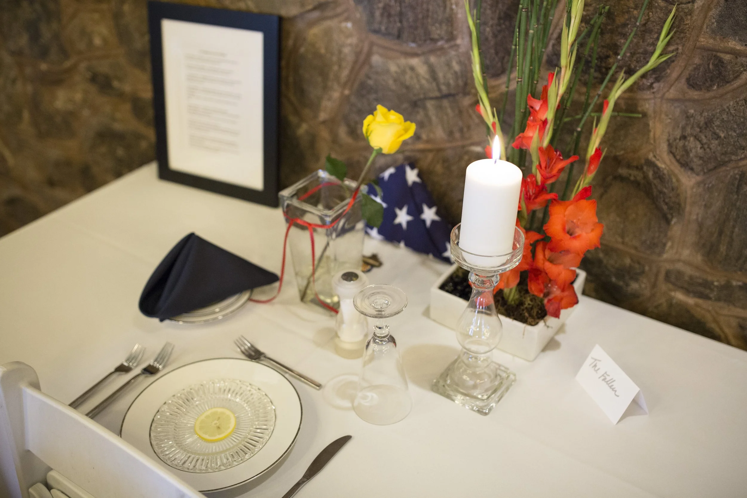 Boettcher Mansion Wedding Golden Colorado Berg Berg Photography