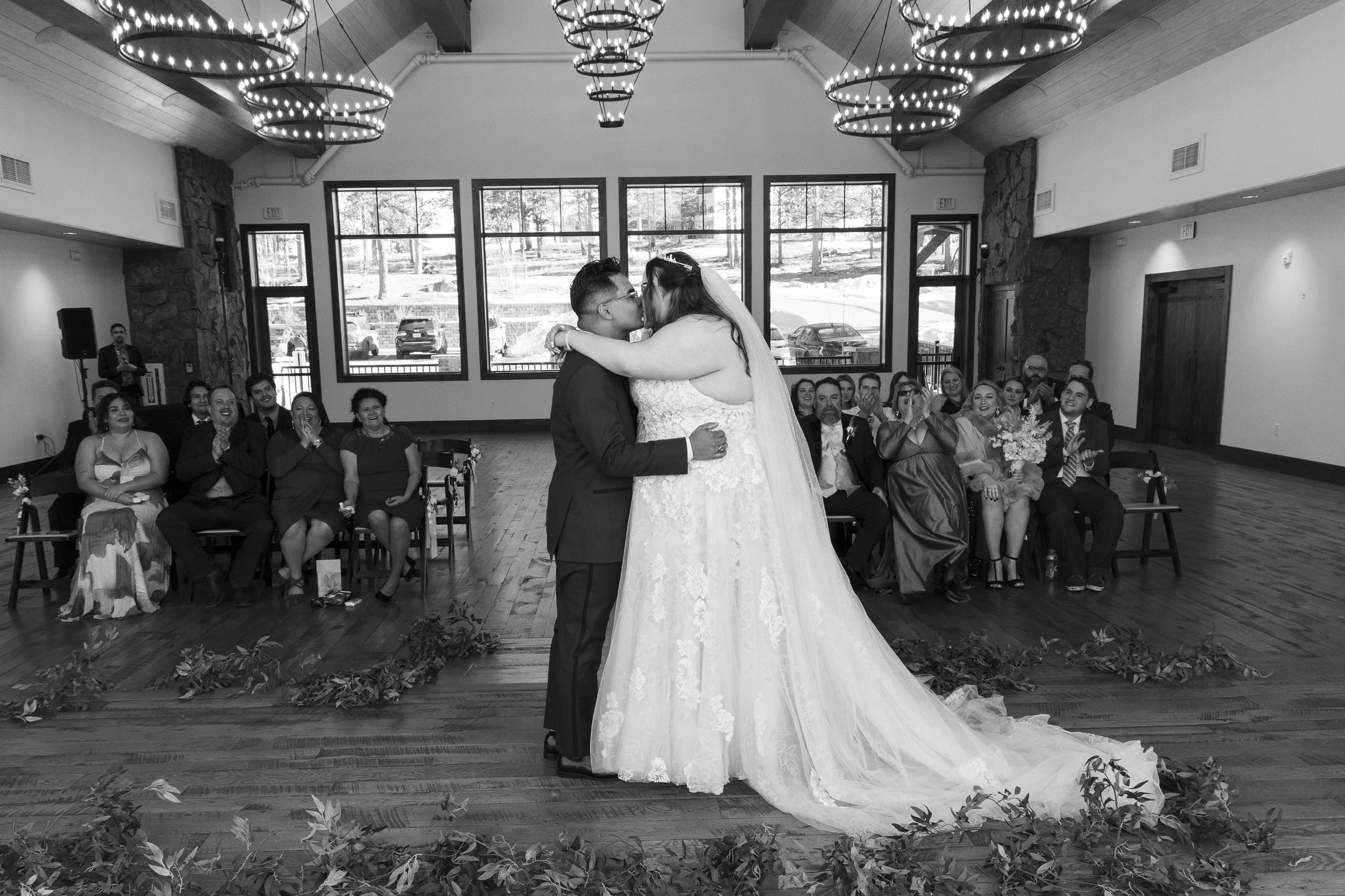 139 KatelynSeth Wedding BergBerg Photography.jpg
