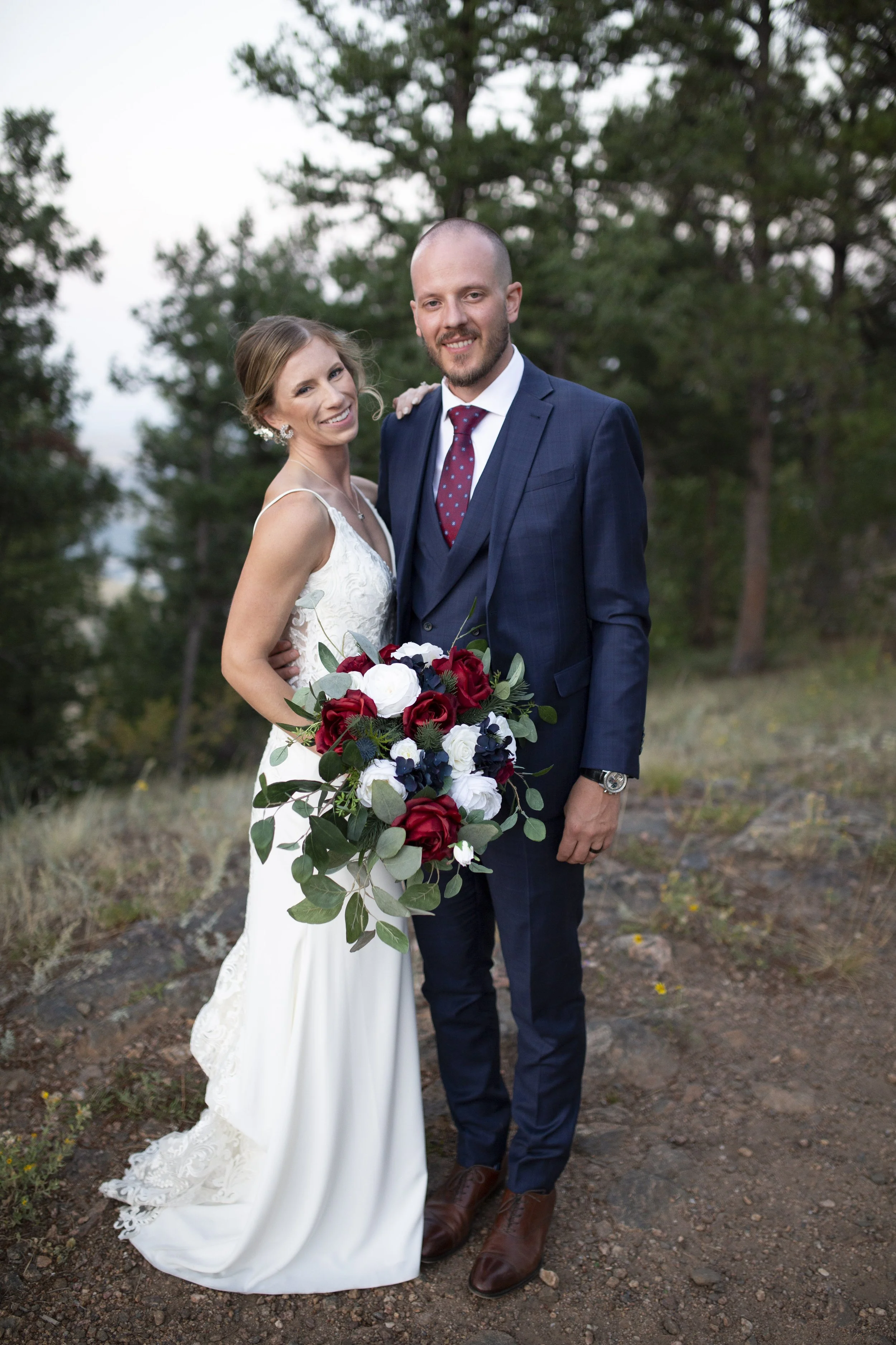 521_KarenThomasWedding_090621.jpg