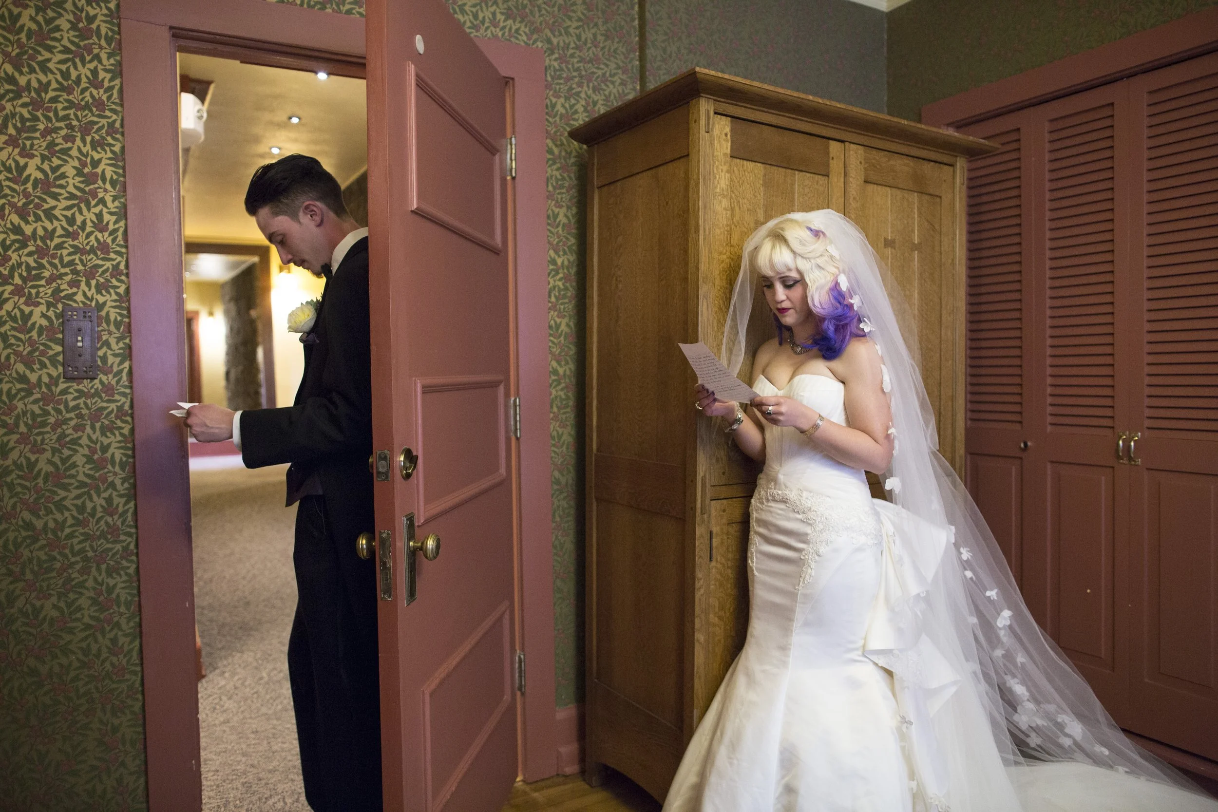 138_TravisJessica_081615w.jpg