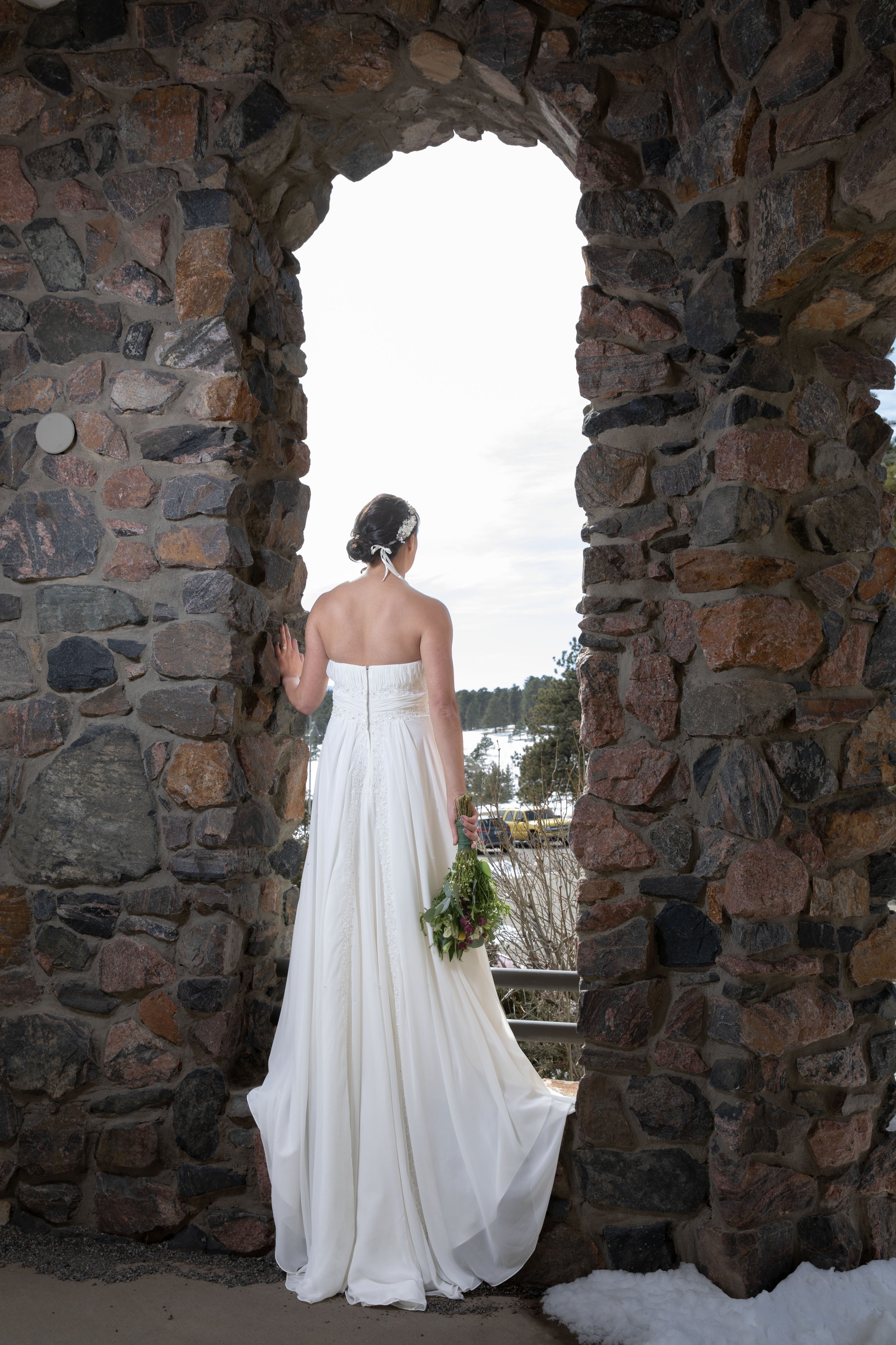 034AlexCathy Wedding BergBerg Photography.jpg