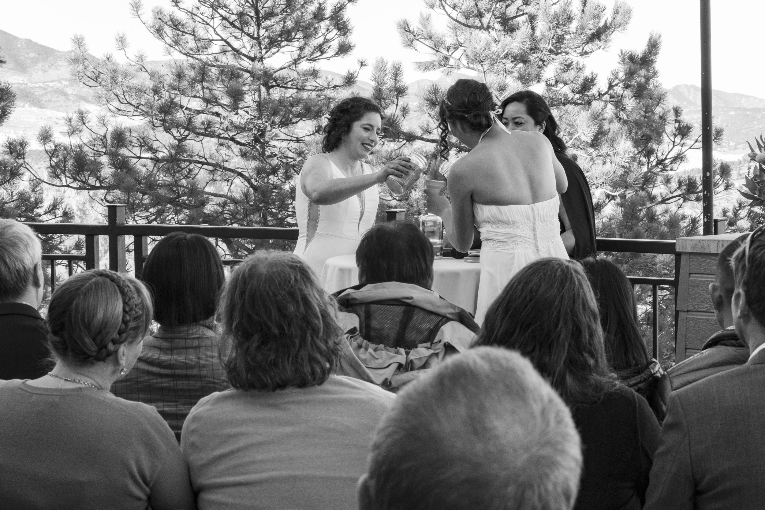 227AlexCathy Wedding BergBerg Photography.jpg