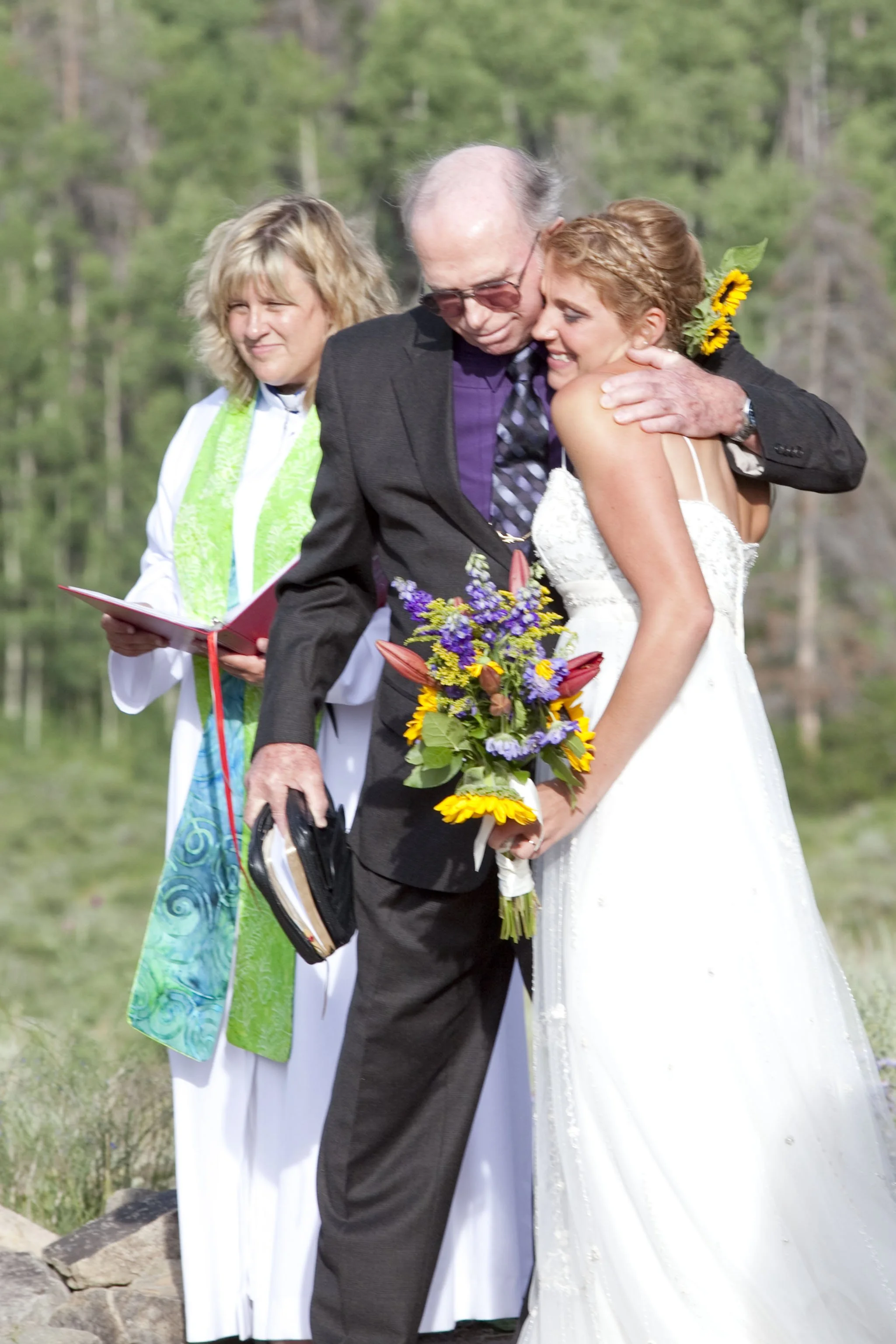 198-ValDanWed0731.jpg