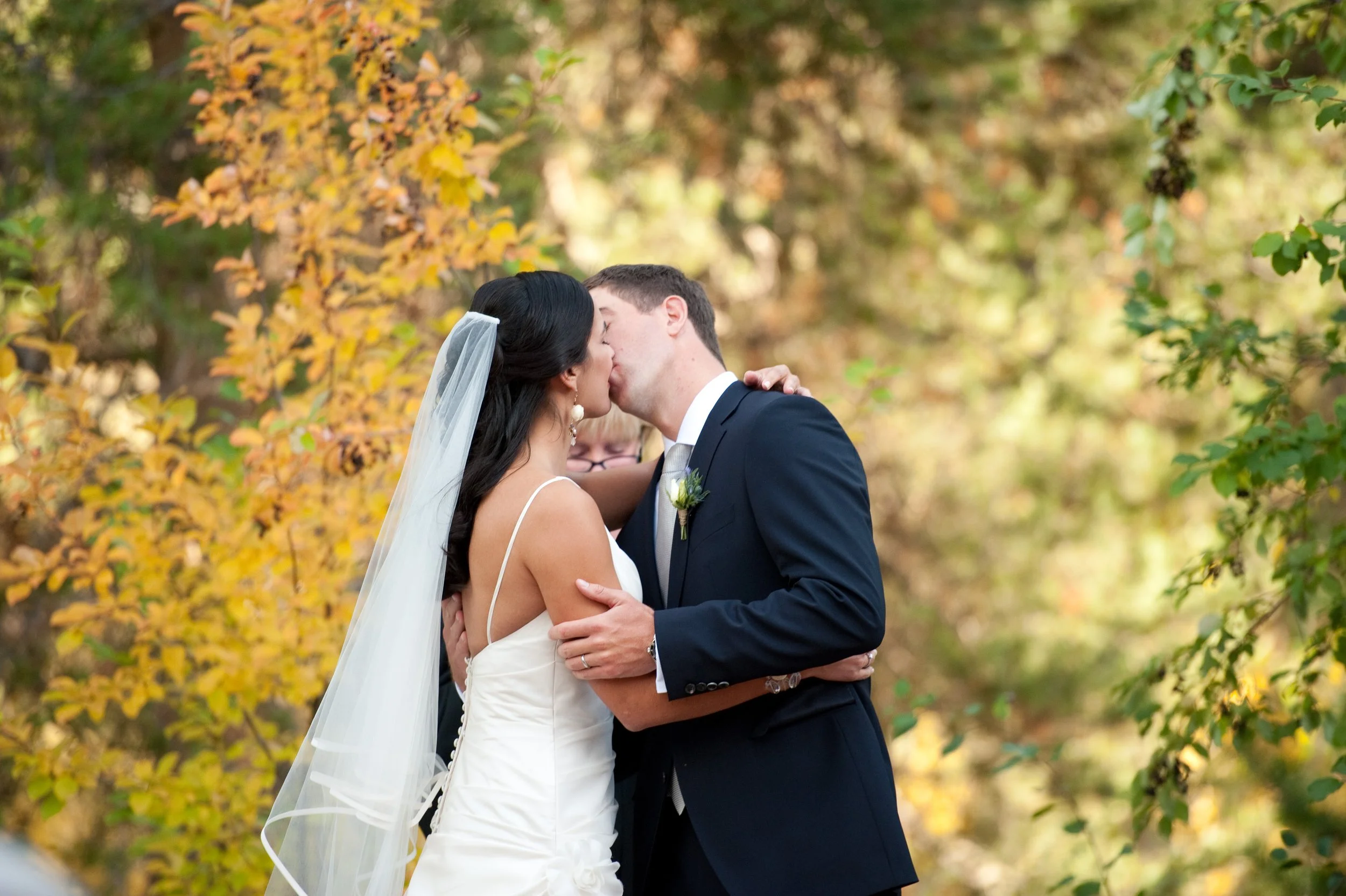 f0198-LindseyJohnWed0911.jpg