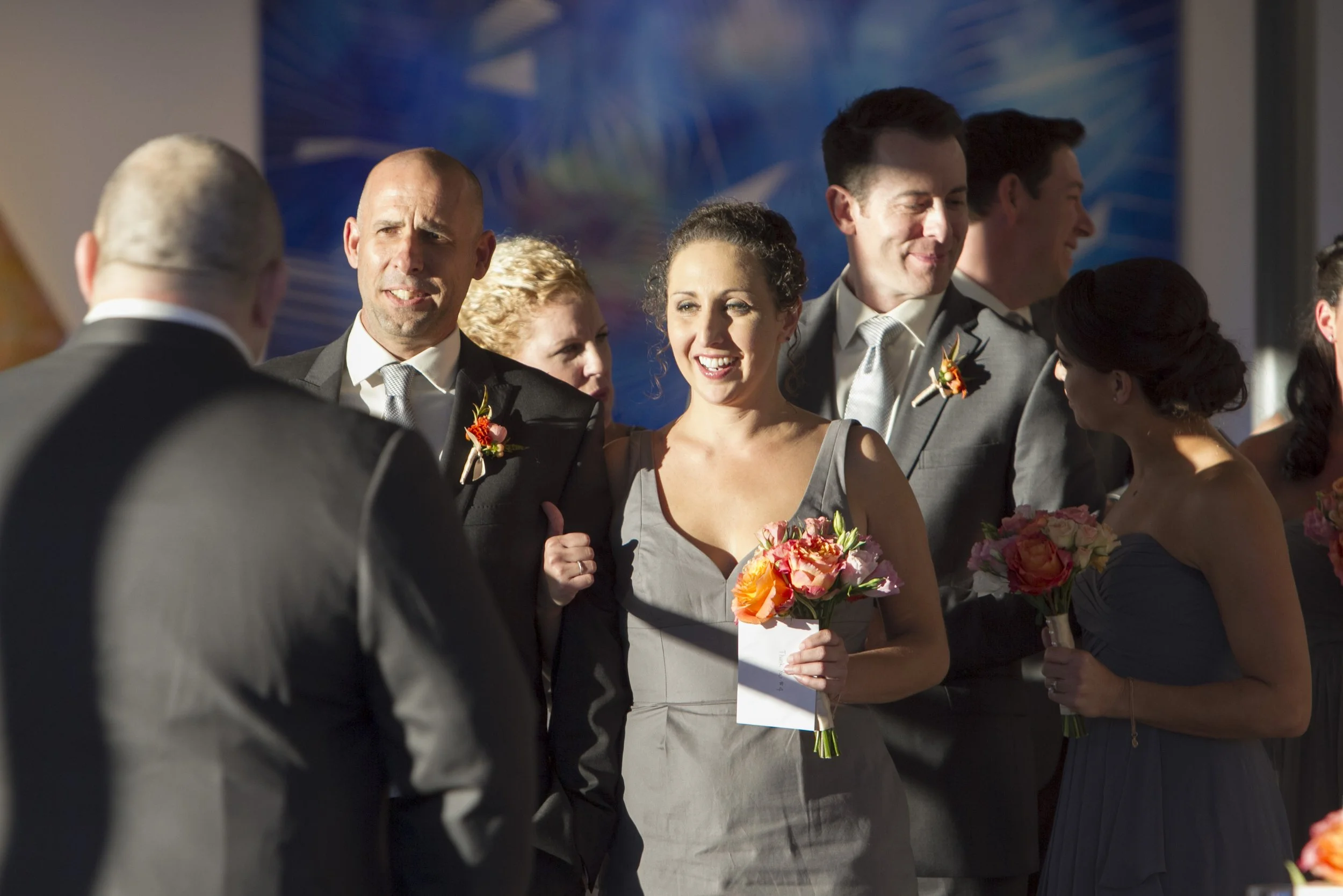 229-MarkBrenda1114.jpg