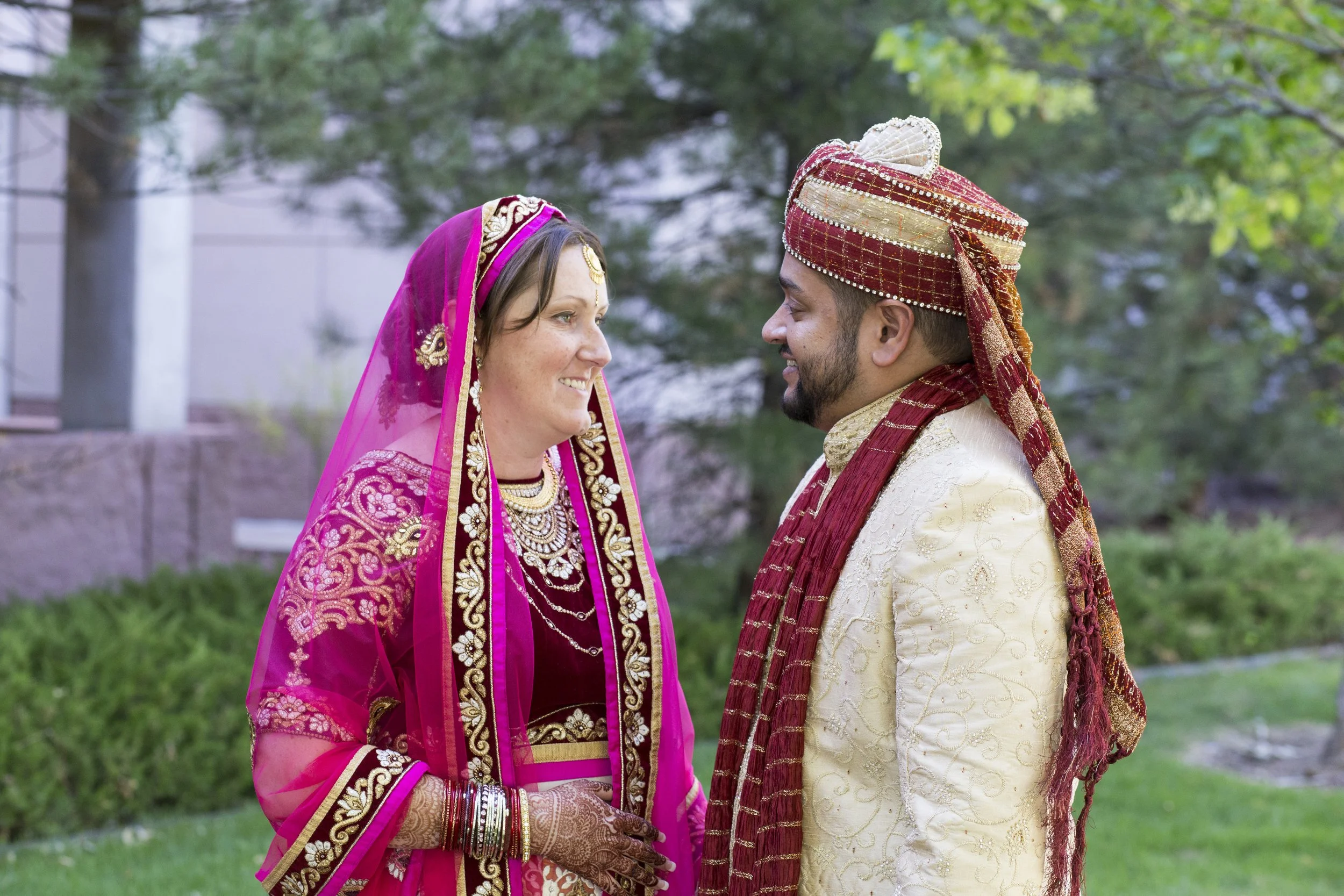 299_Tiwari_0916.jpg