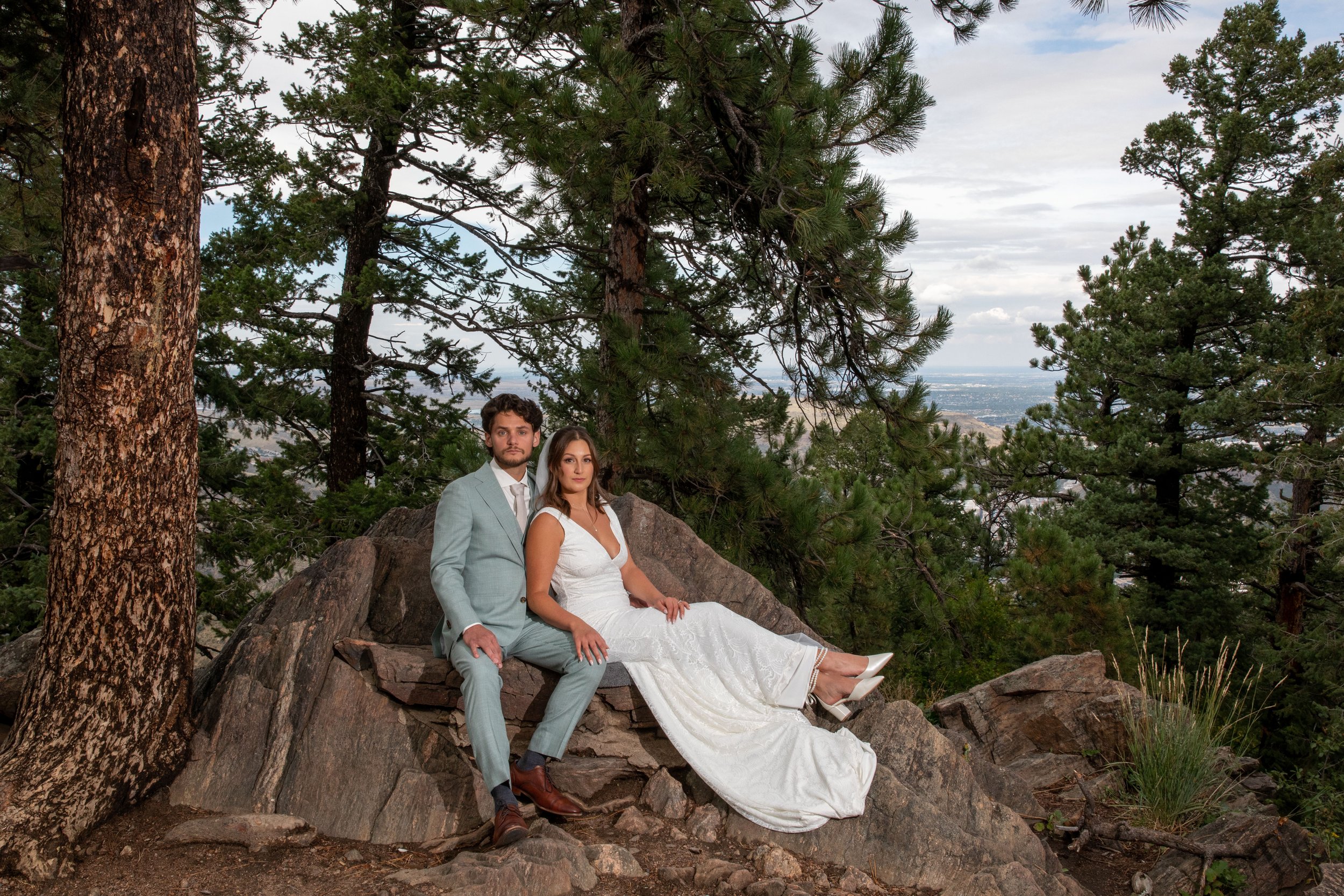 12Laura Greg wedding preview - Berg Berg Photography.jpg