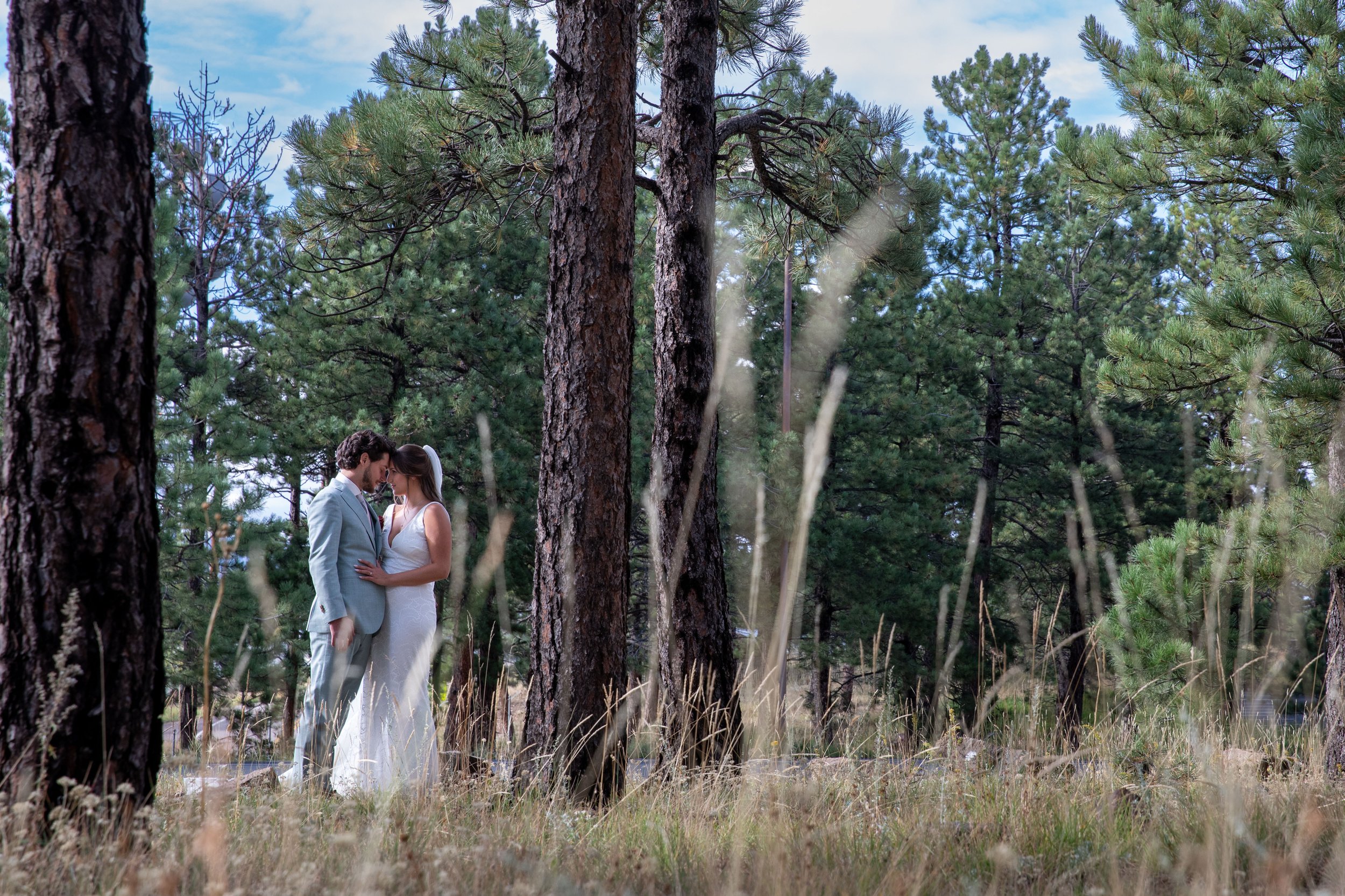 15Laura Greg wedding preview - Berg Berg Photography.jpg