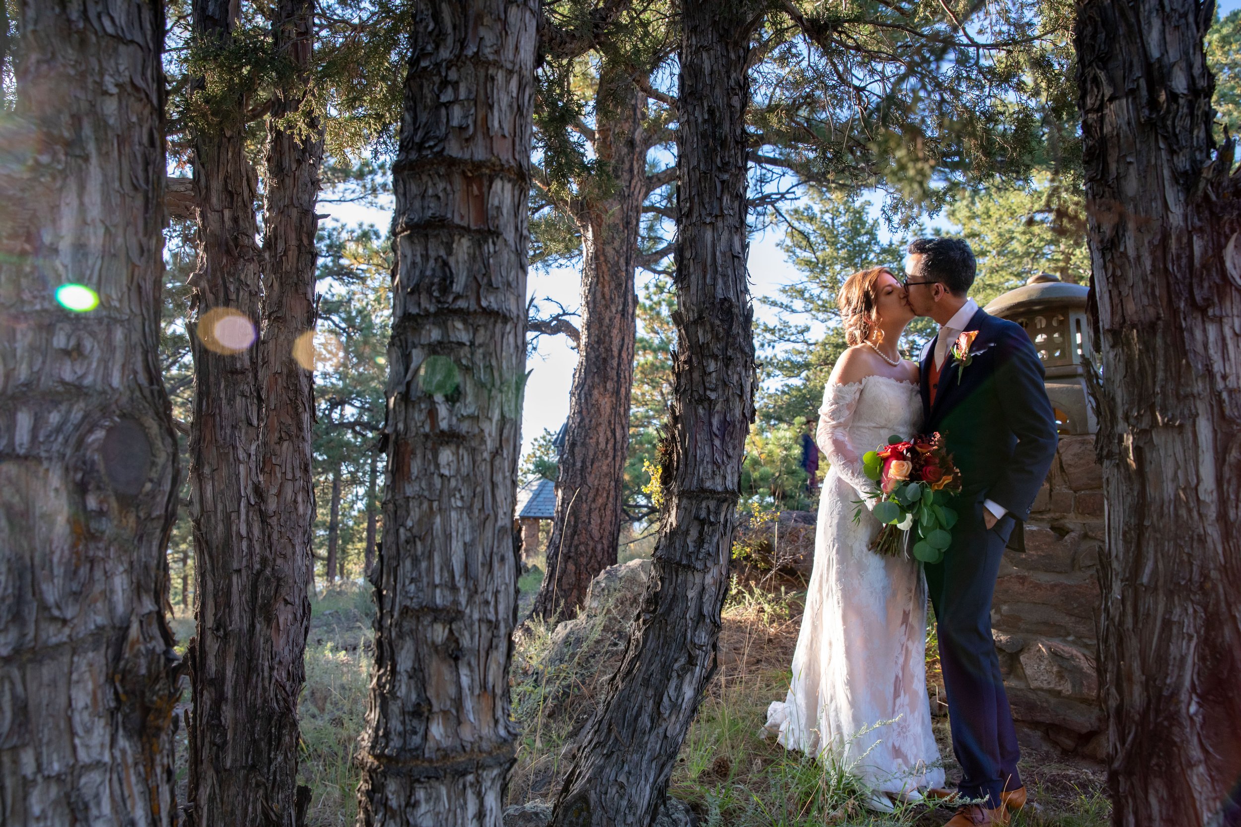 049Laurel Luis wedding preview - Berg Berg Photography.jpg