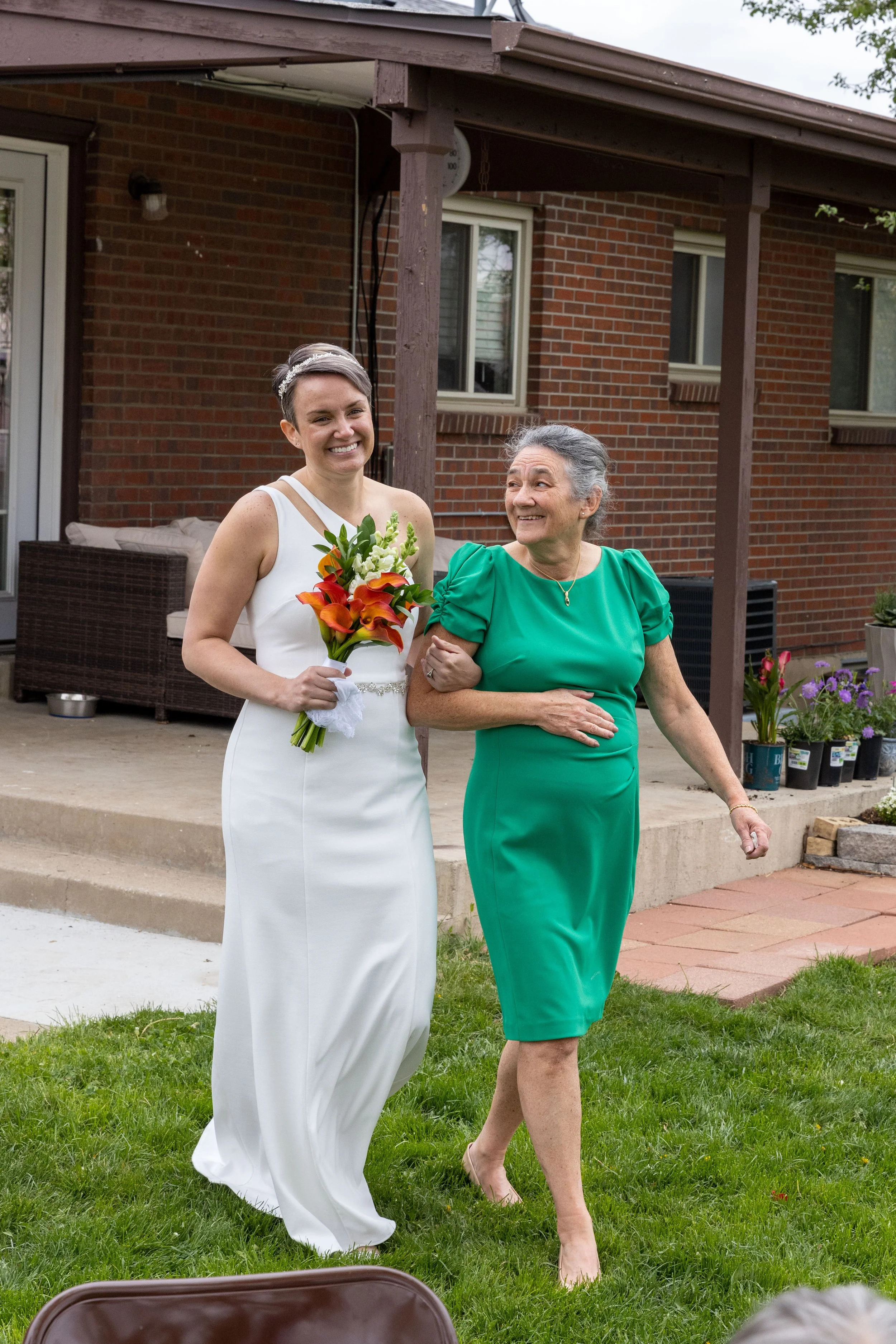 127 Cait Nate 050423w Berg Berg Photography.jpg