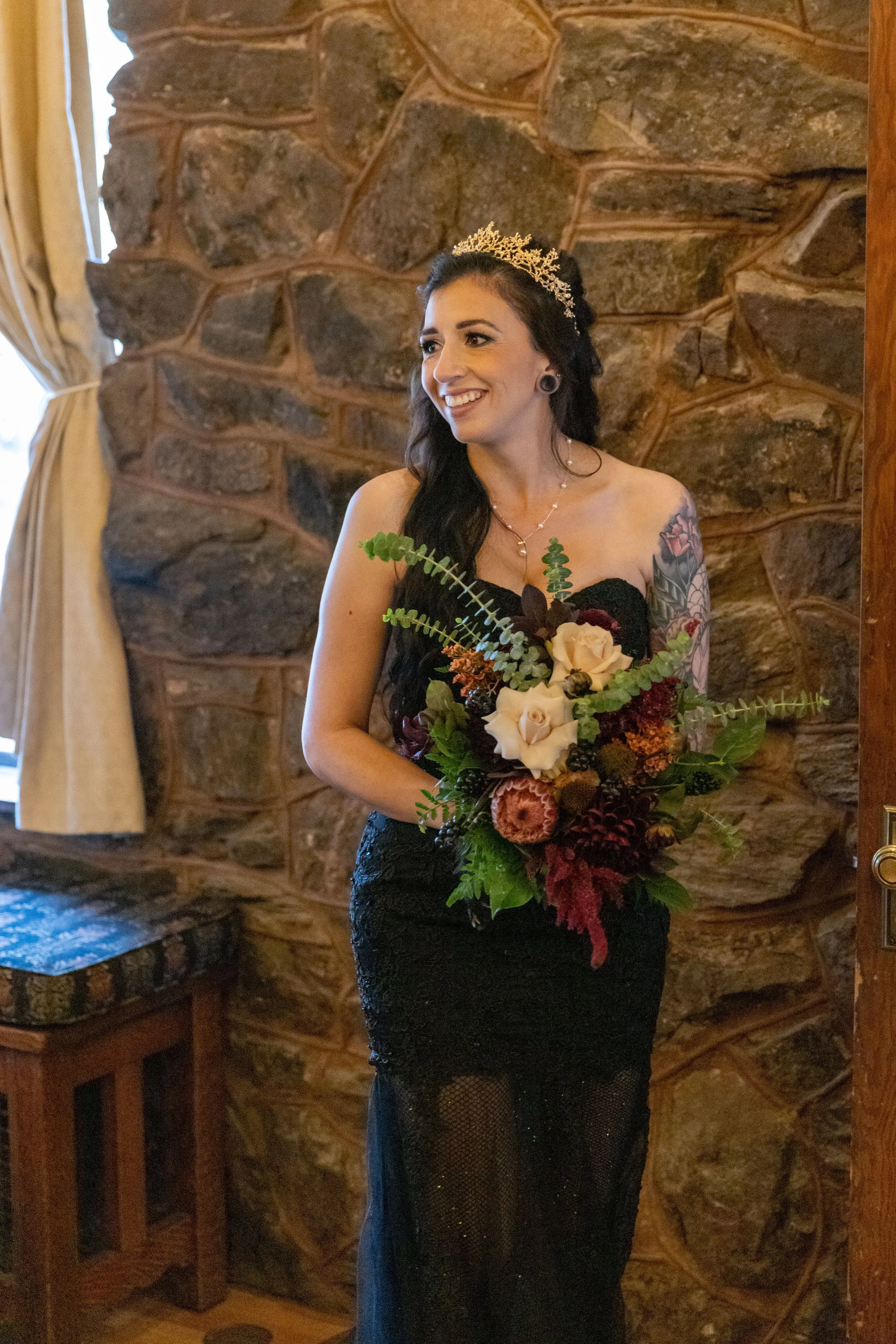 104 Gisela Jason 101724w Berg Berg Photography.jpg