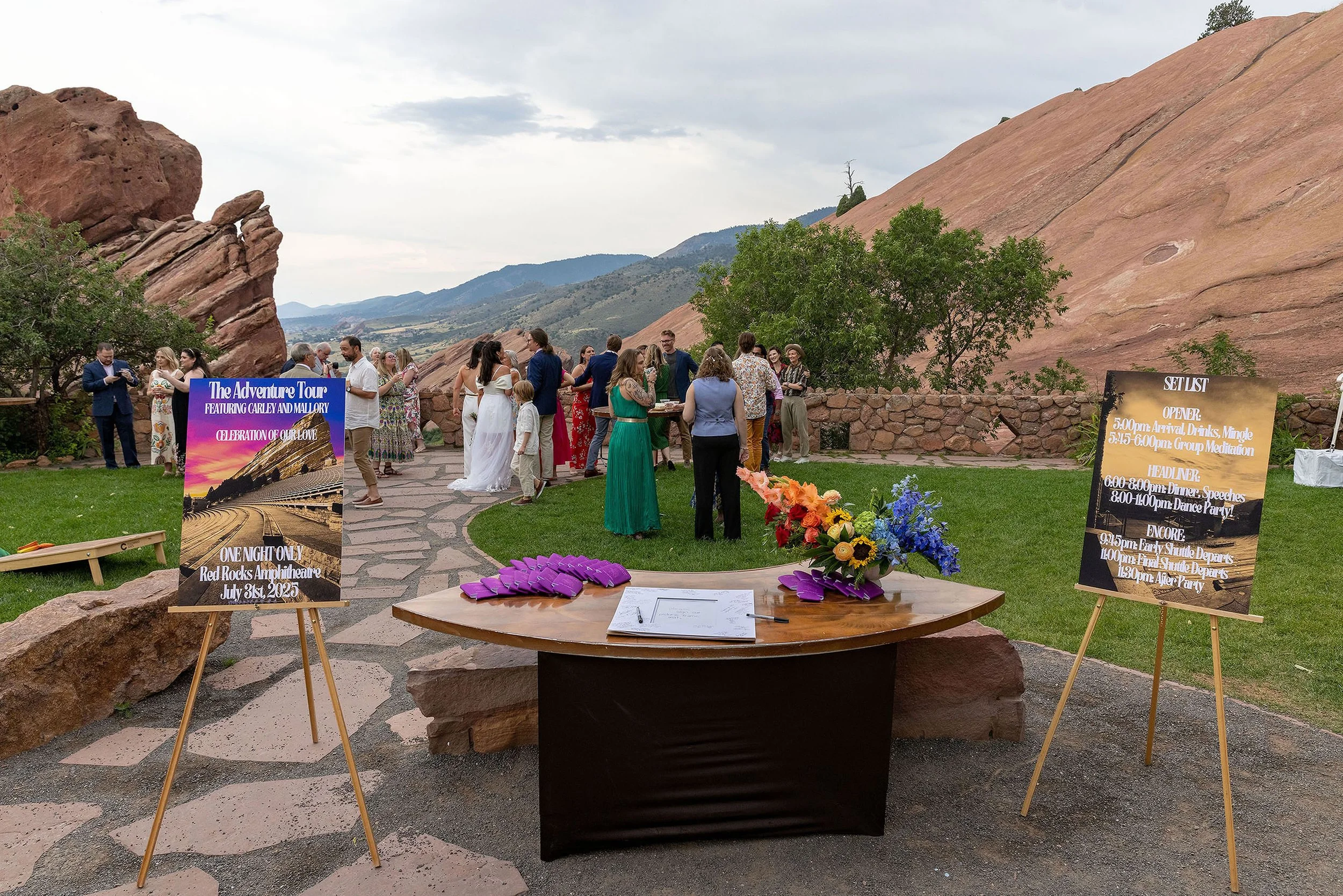 141 Carley Mallory Reception 073125 Berg Berg Photography.jpg