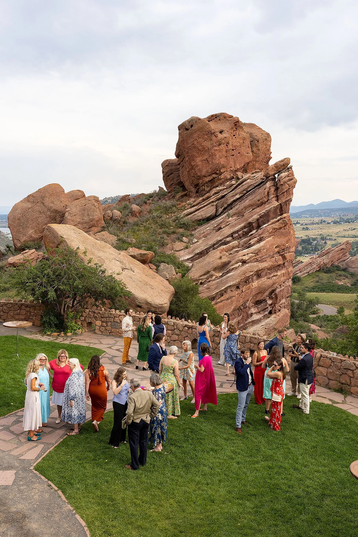 180 Carley Mallory Reception 073125 Berg Berg Photography.jpg