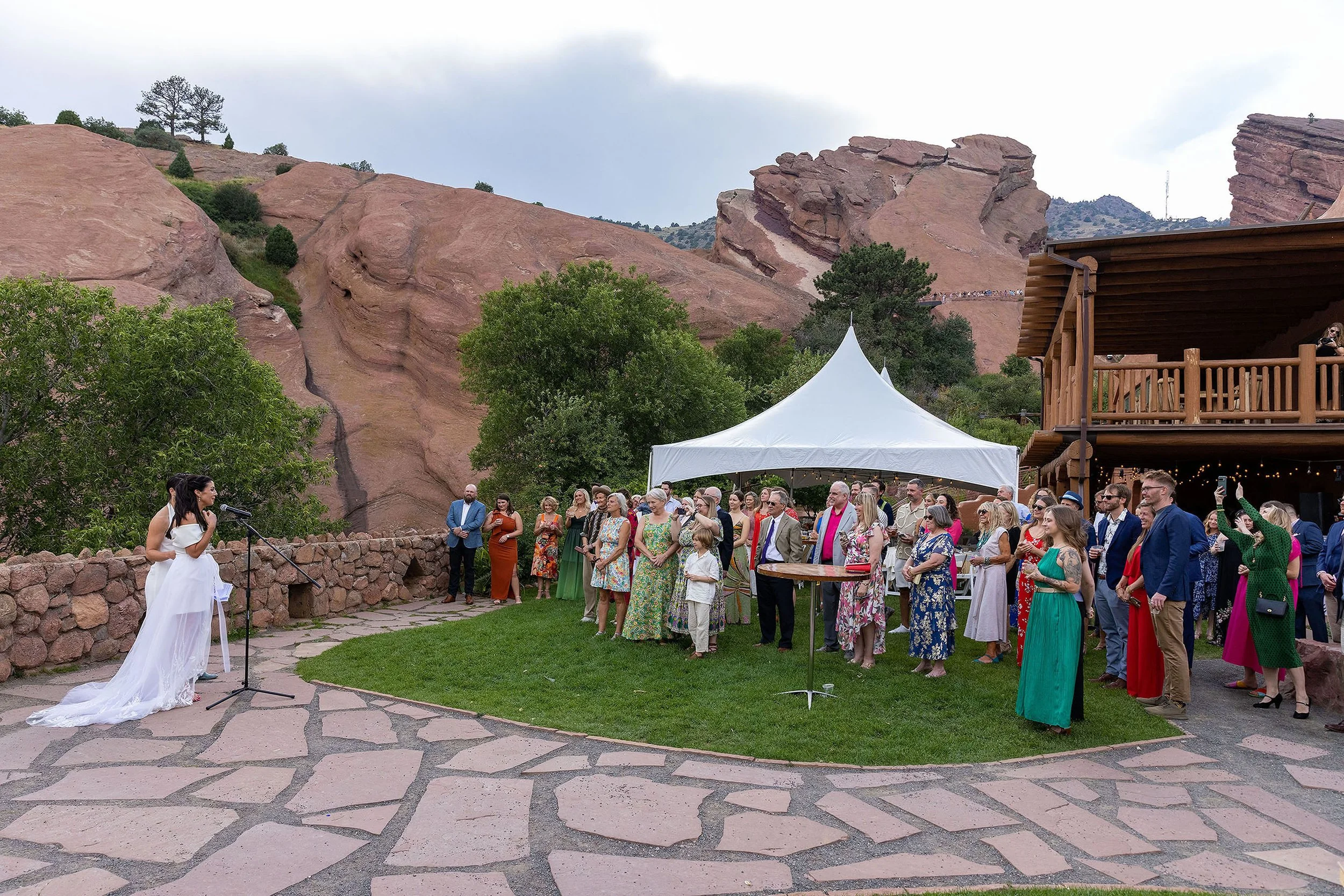 210 Carley Mallory Reception 073125 Berg Berg Photography.jpg