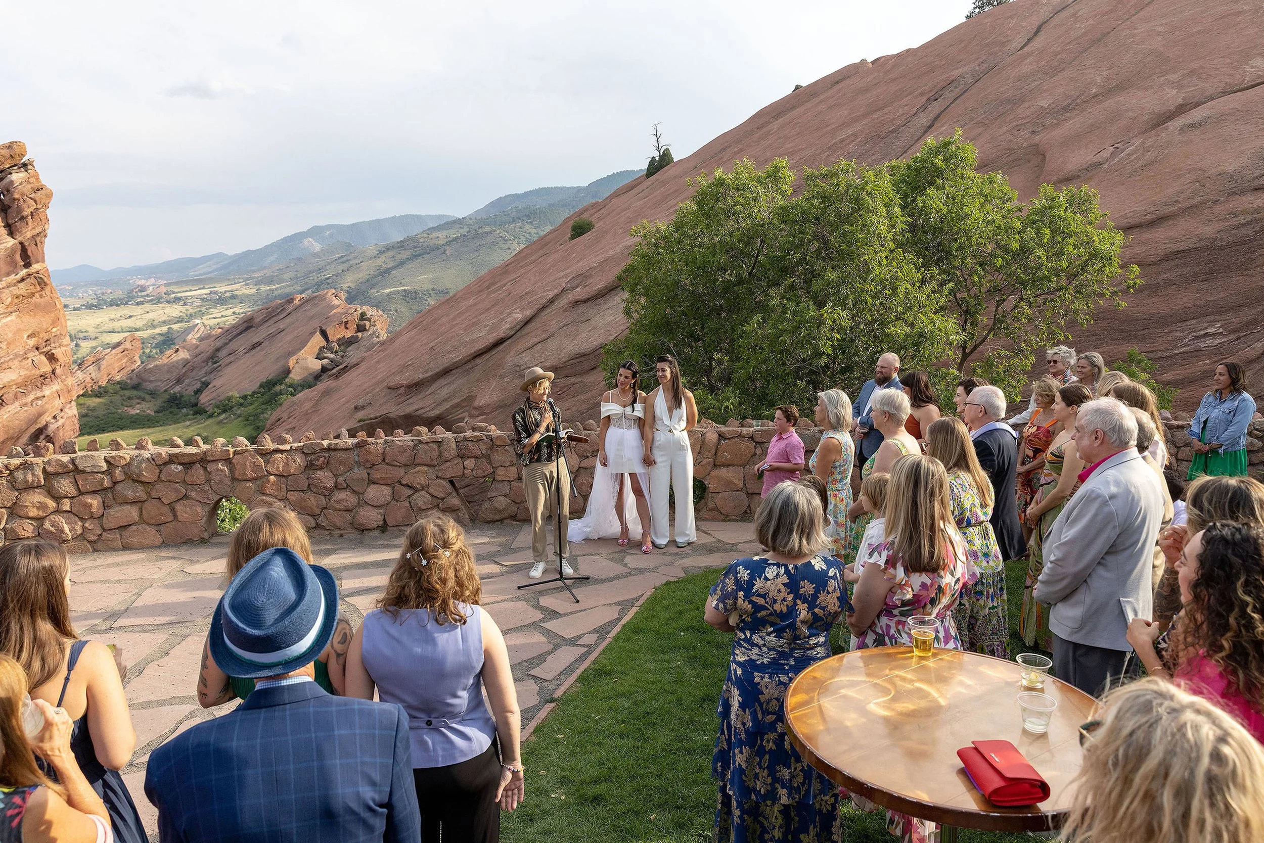 257 Carley Mallory Reception 073125 Berg Berg Photography.jpg