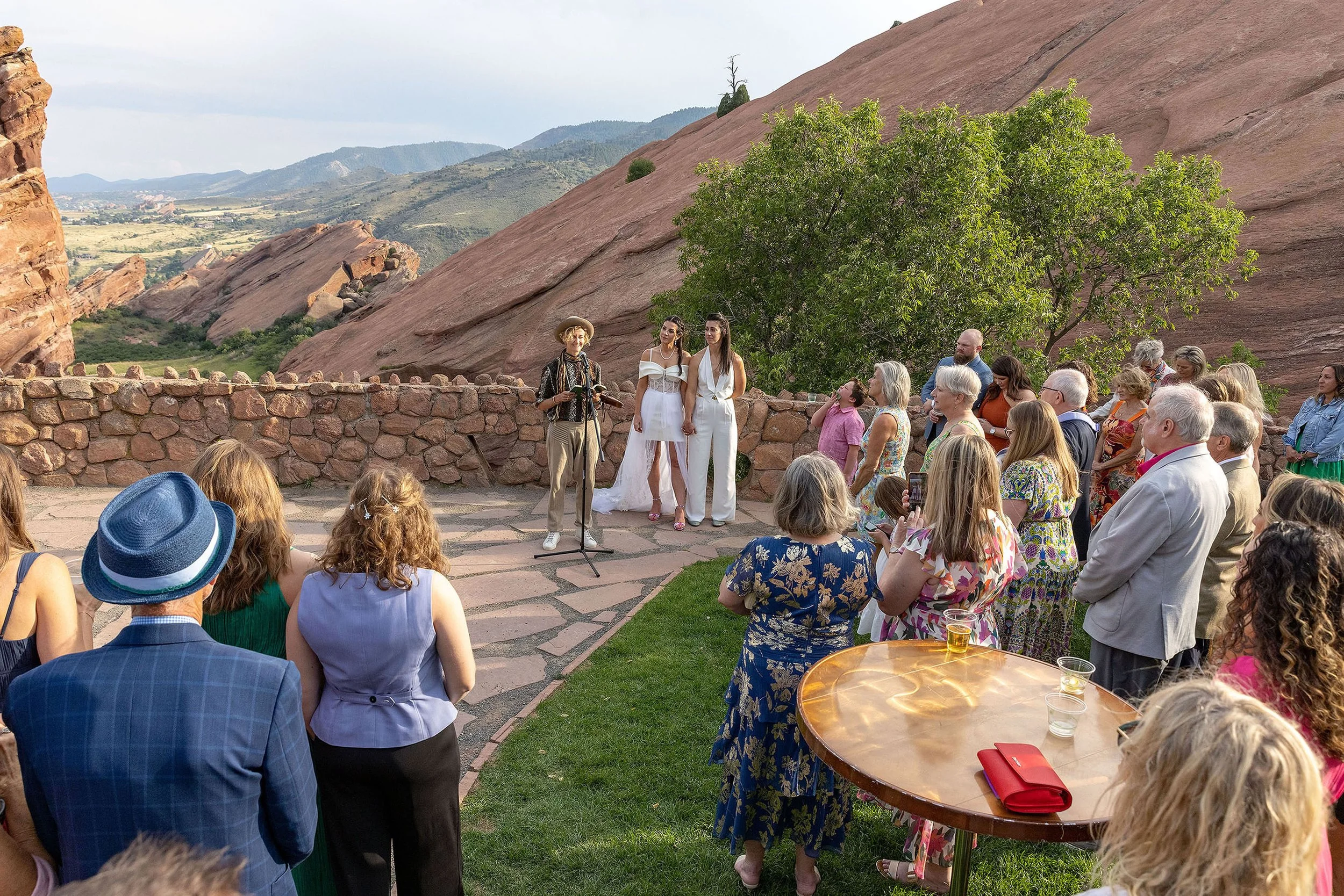 258 Carley Mallory Reception 073125 Berg Berg Photography.jpg