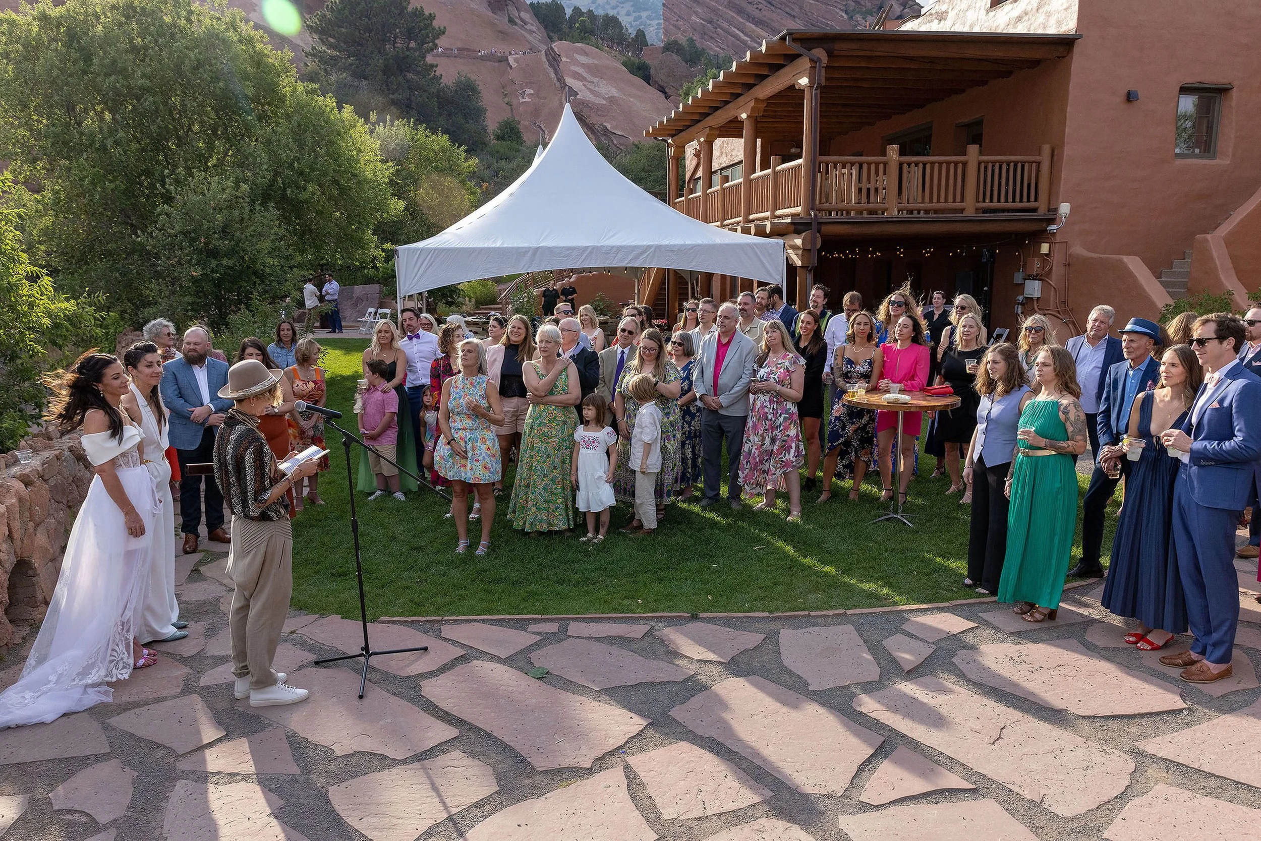 268 Carley Mallory Reception 073125 Berg Berg Photography.jpg