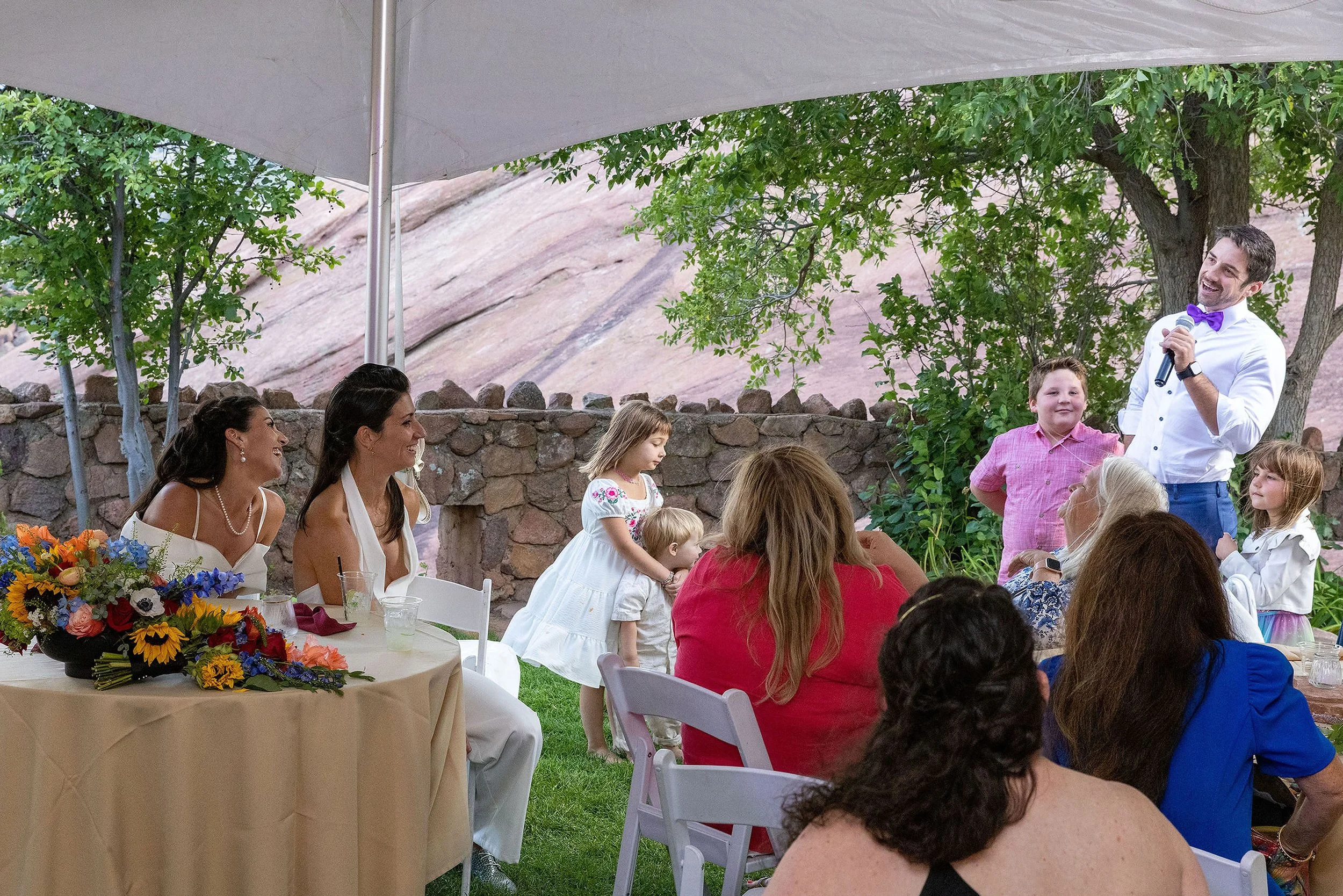 346 Carley Mallory Reception 073125 Berg Berg Photography.jpg