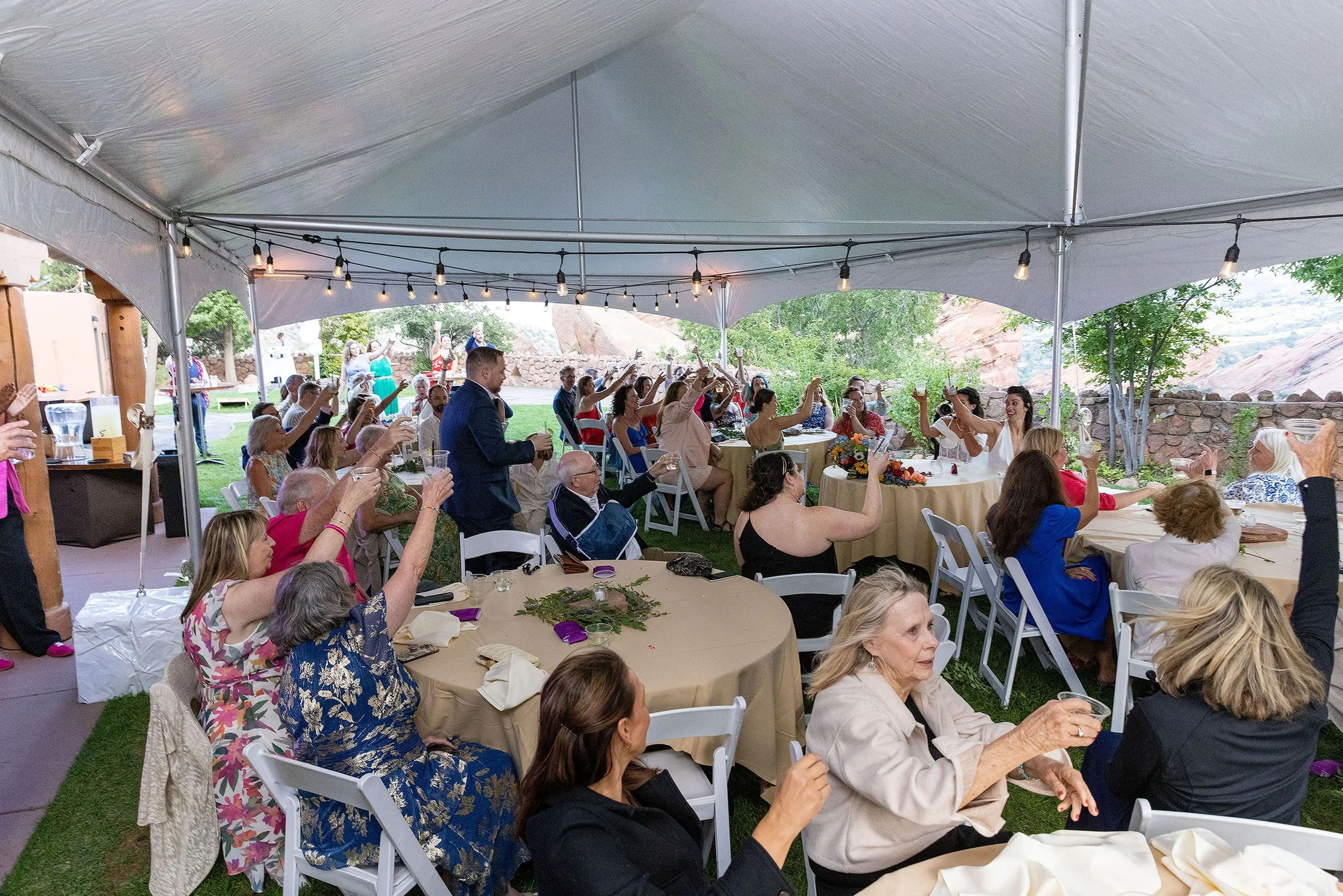 356 Carley Mallory Reception 073125 Berg Berg Photography.jpg